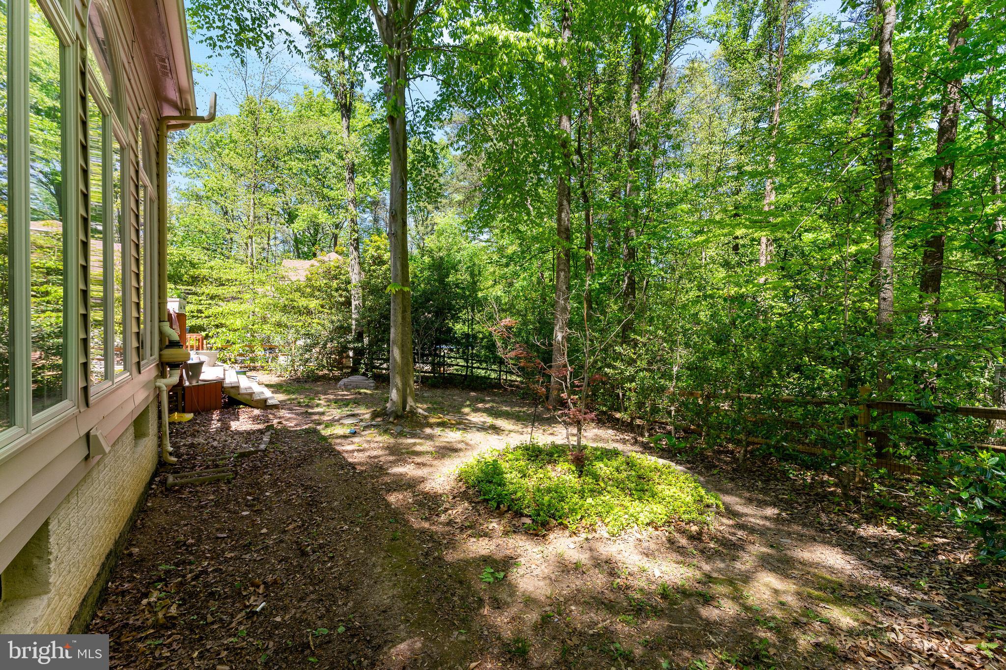 WESTRIDGE - Residential