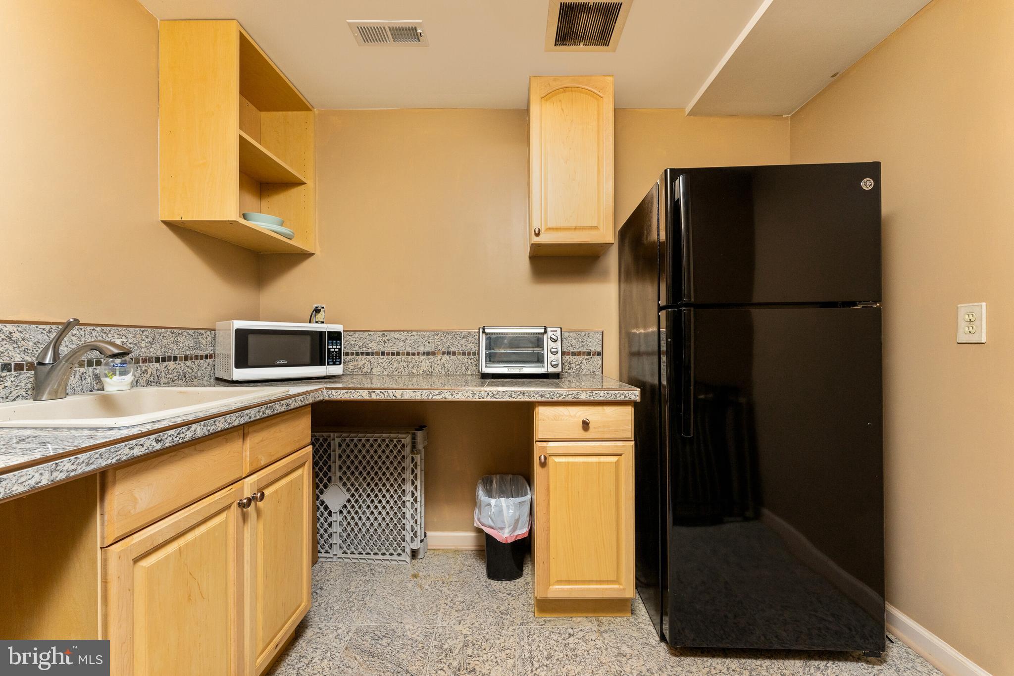 WESTRIDGE - Residential