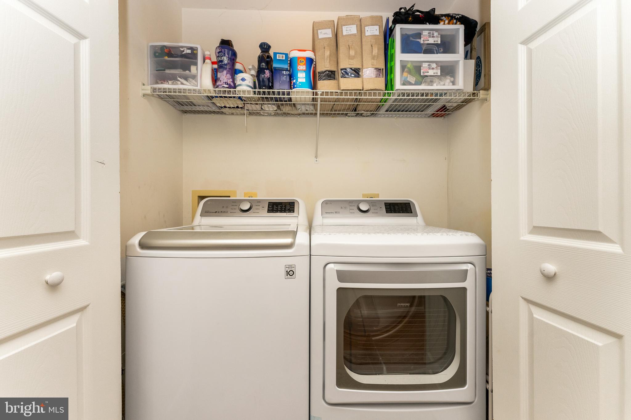 WESTRIDGE - Residential