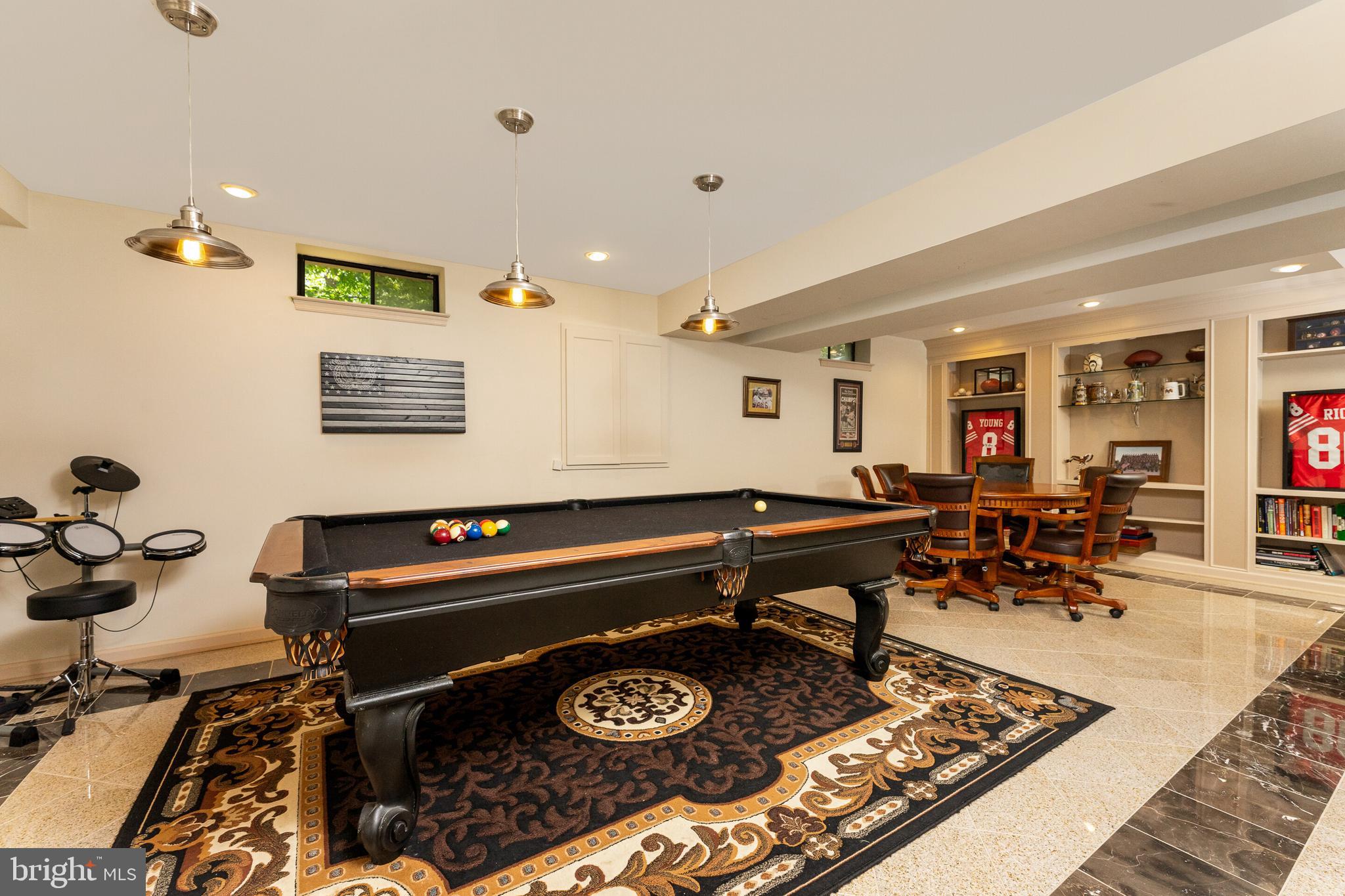 WESTRIDGE - Residential