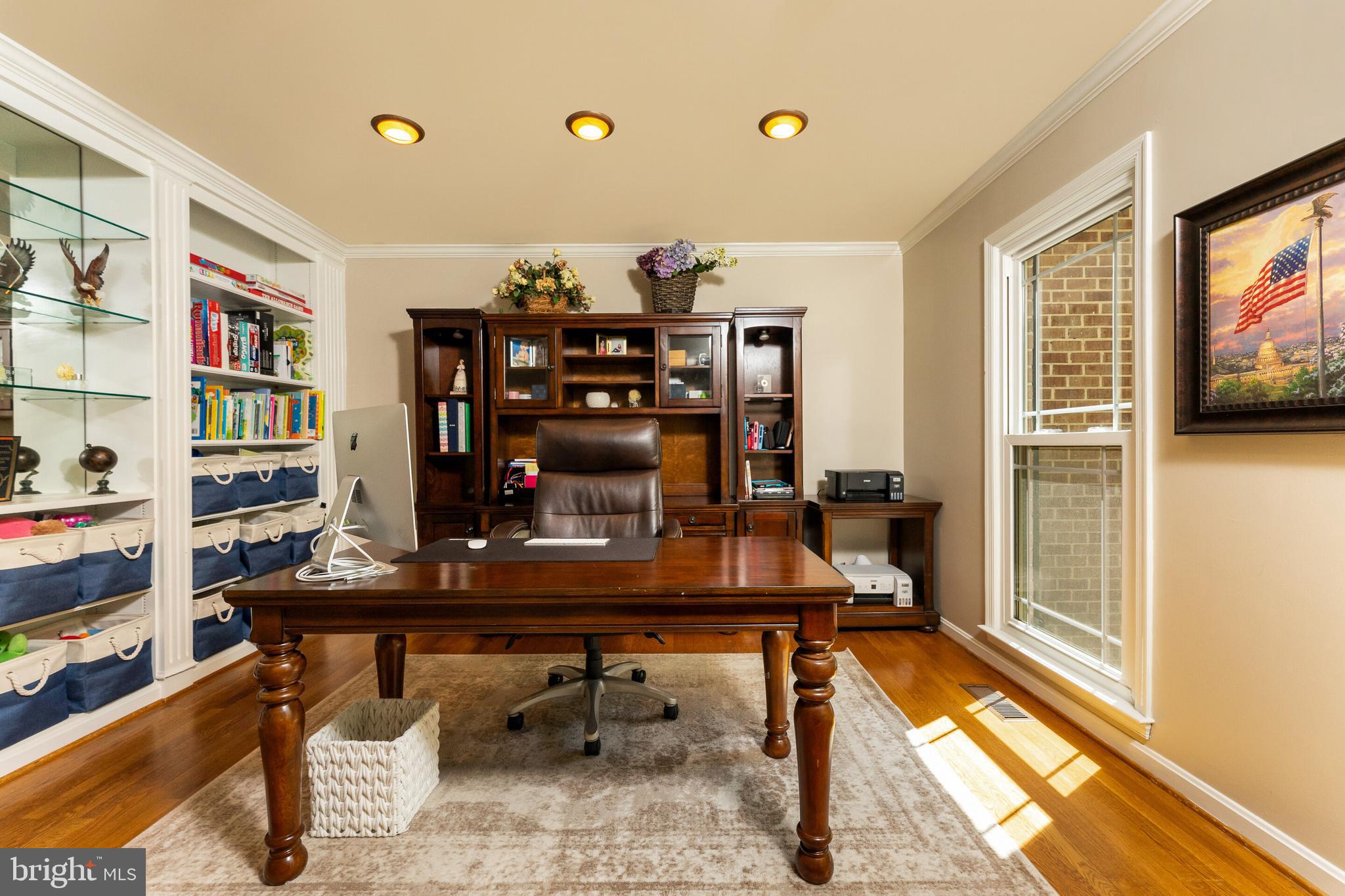 WESTRIDGE - Residential