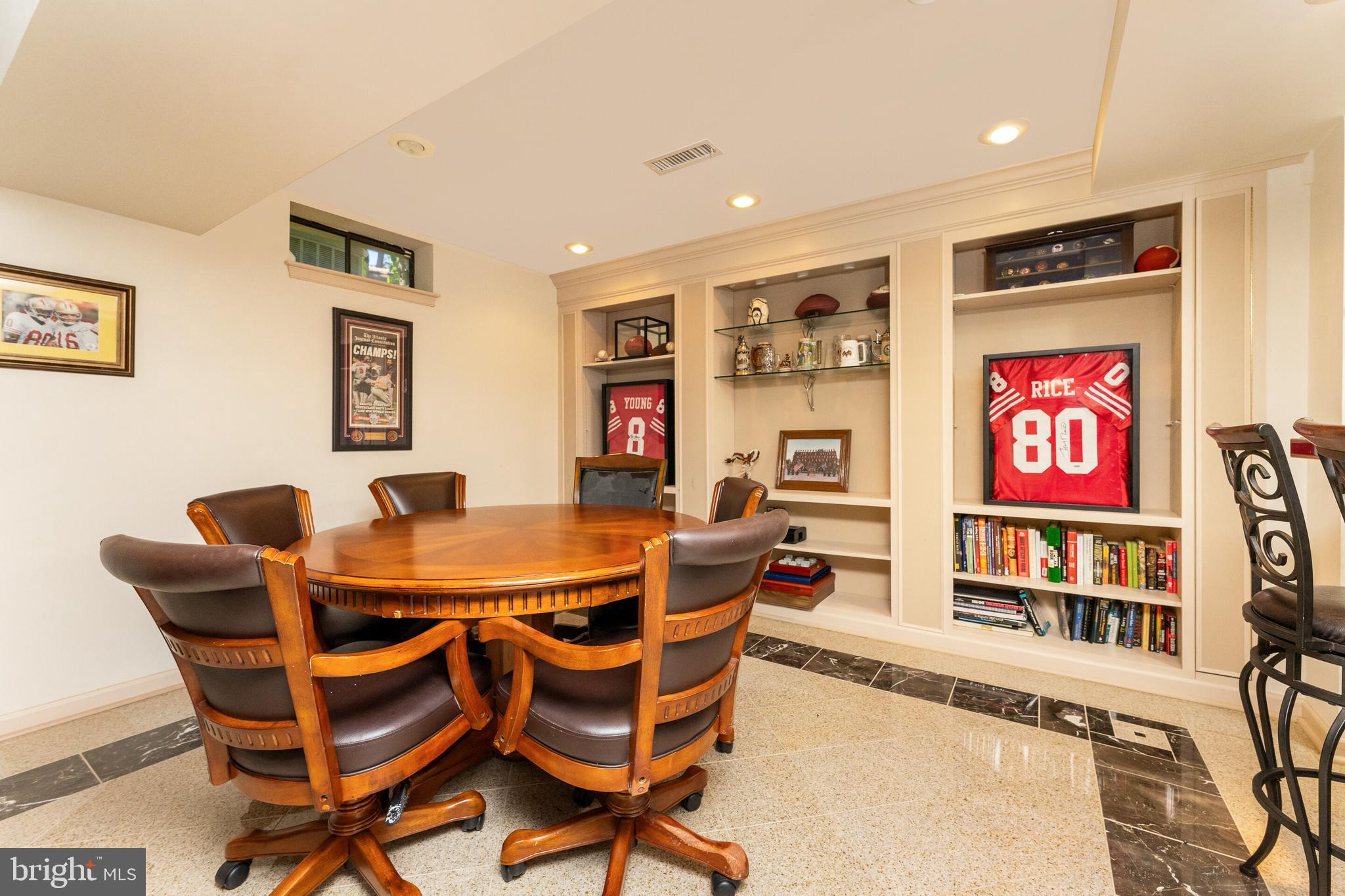 WESTRIDGE - Residential