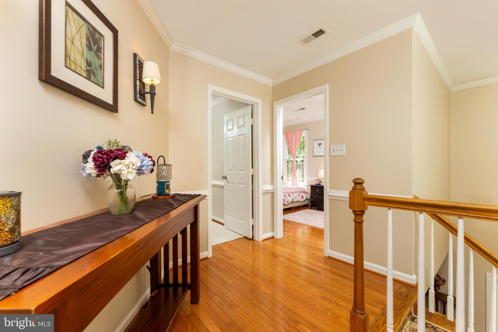 WESTRIDGE - Residential