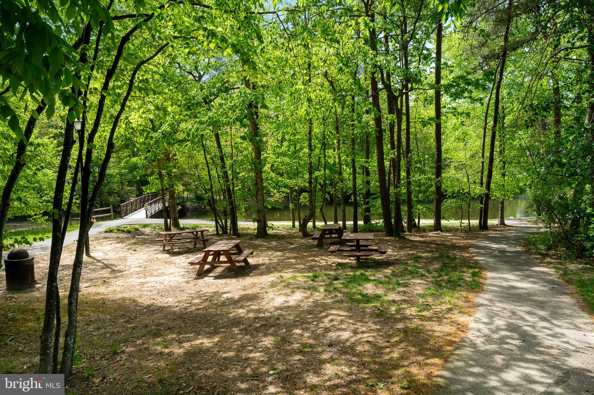 WESTRIDGE - Residential