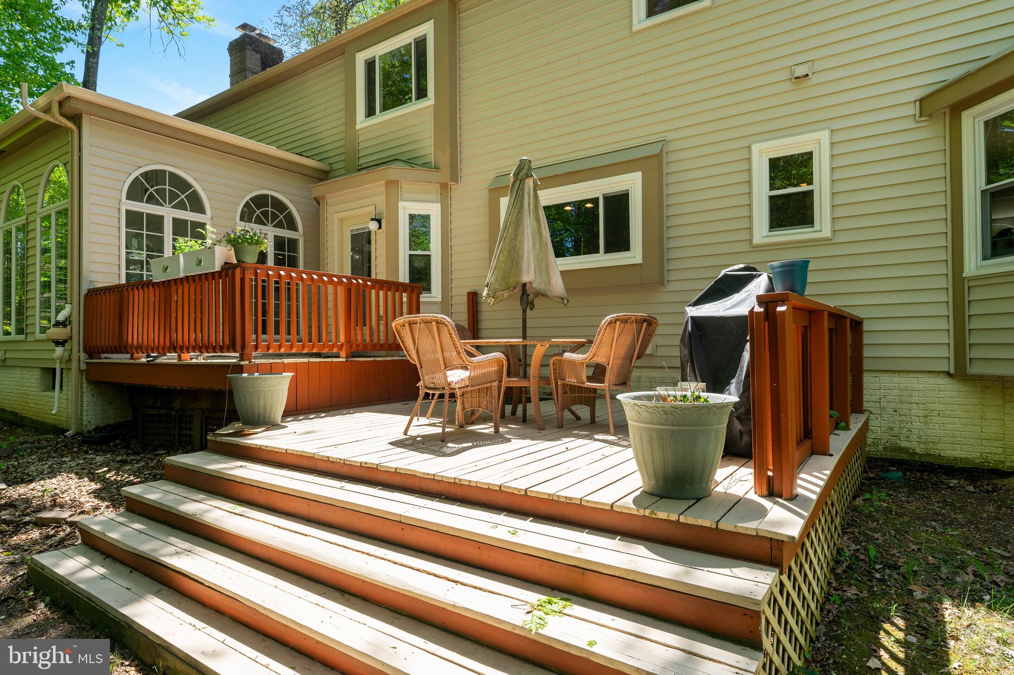 WESTRIDGE - Residential