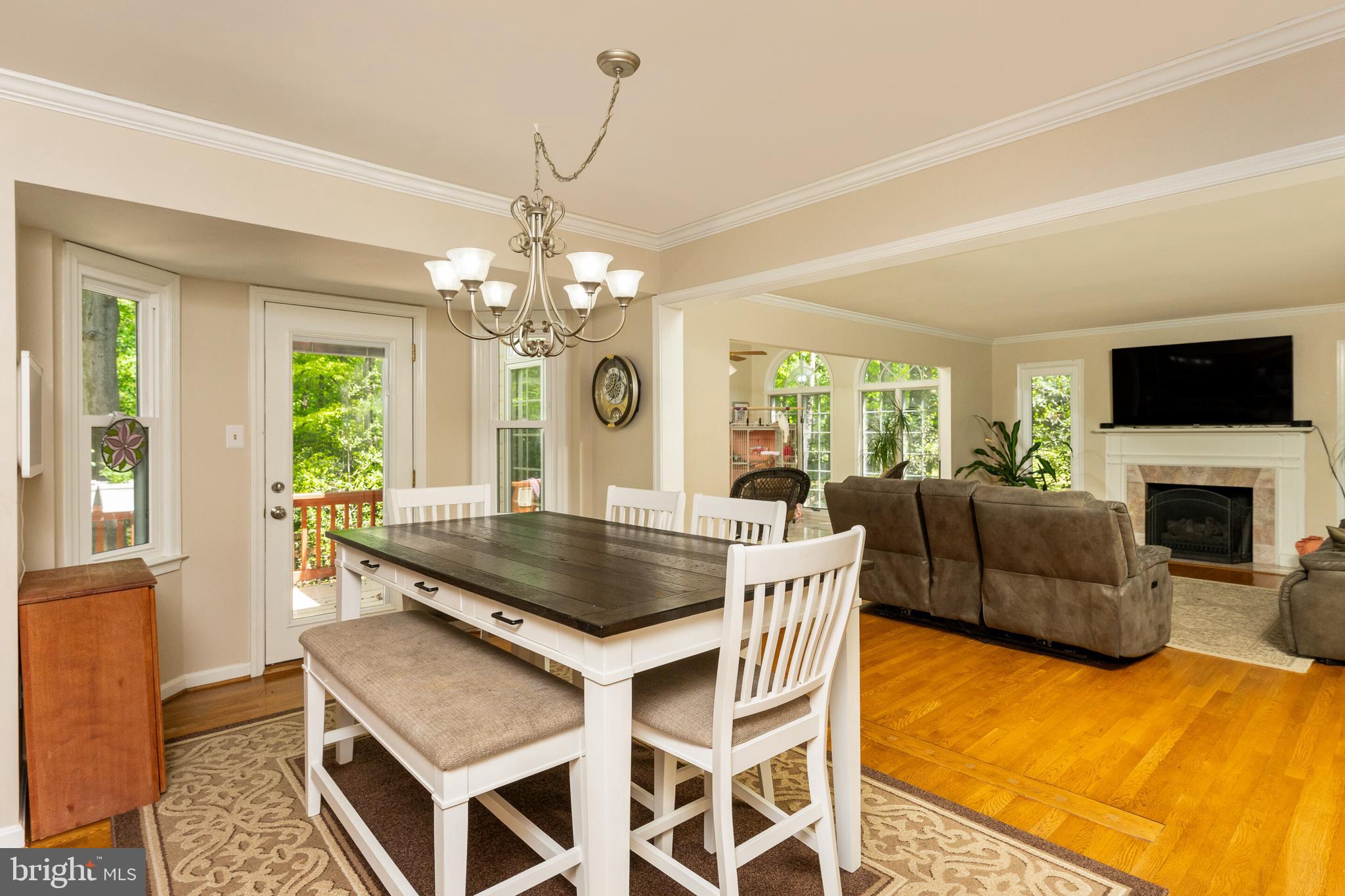 WESTRIDGE - Residential