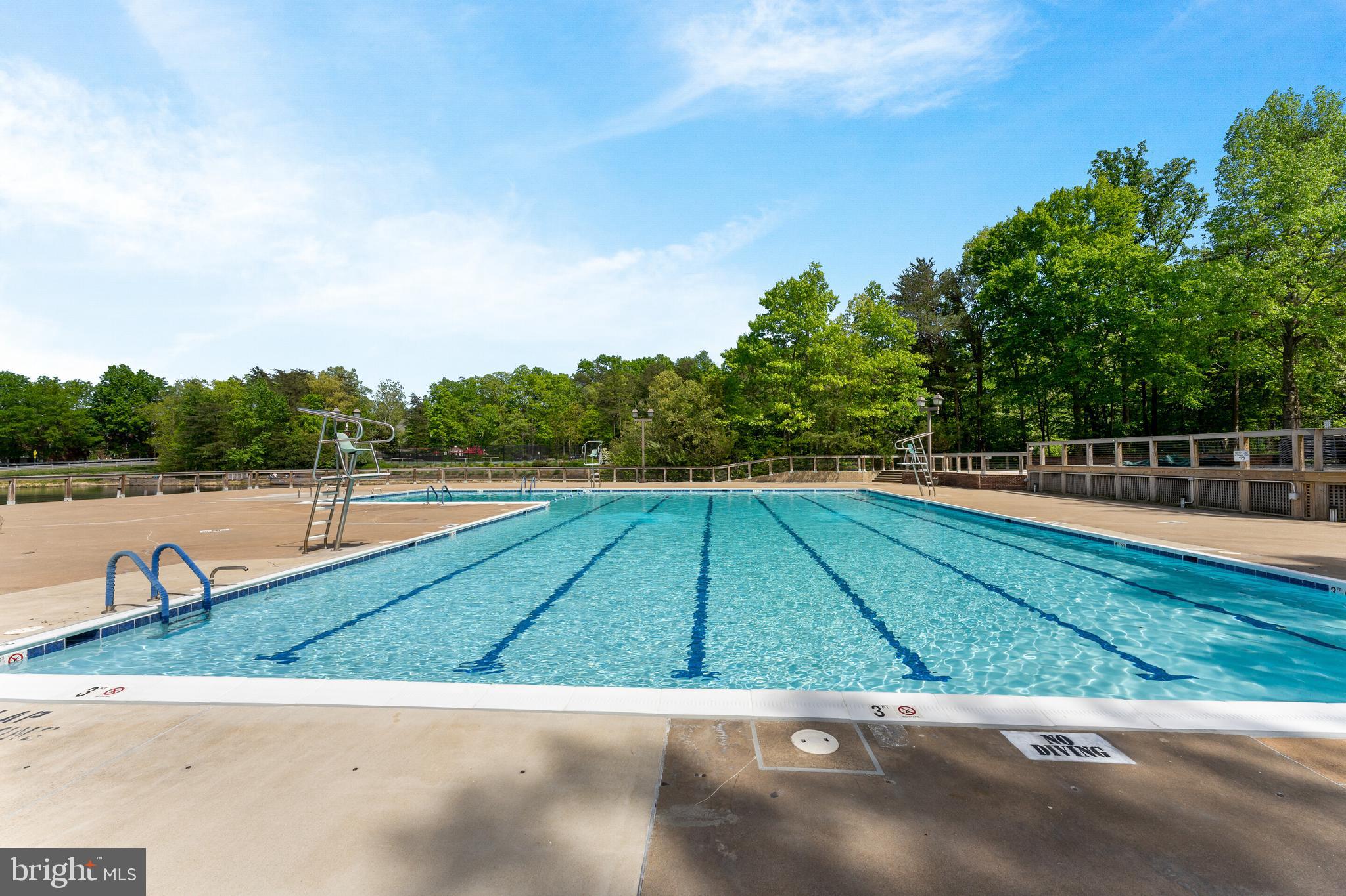 WESTRIDGE - Residential