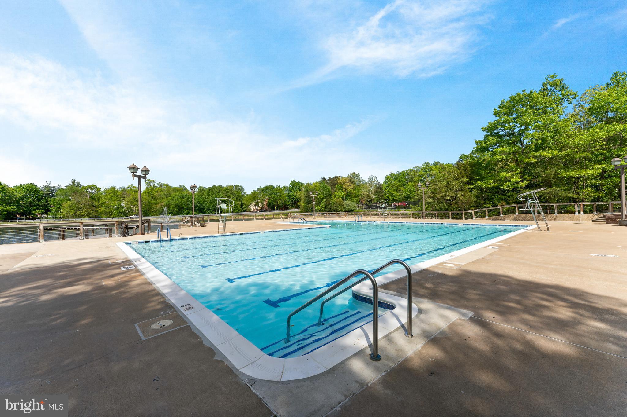 WESTRIDGE - Residential