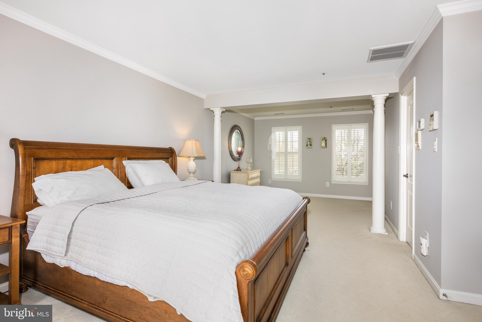 BIG PINES VILLAGE - Residential