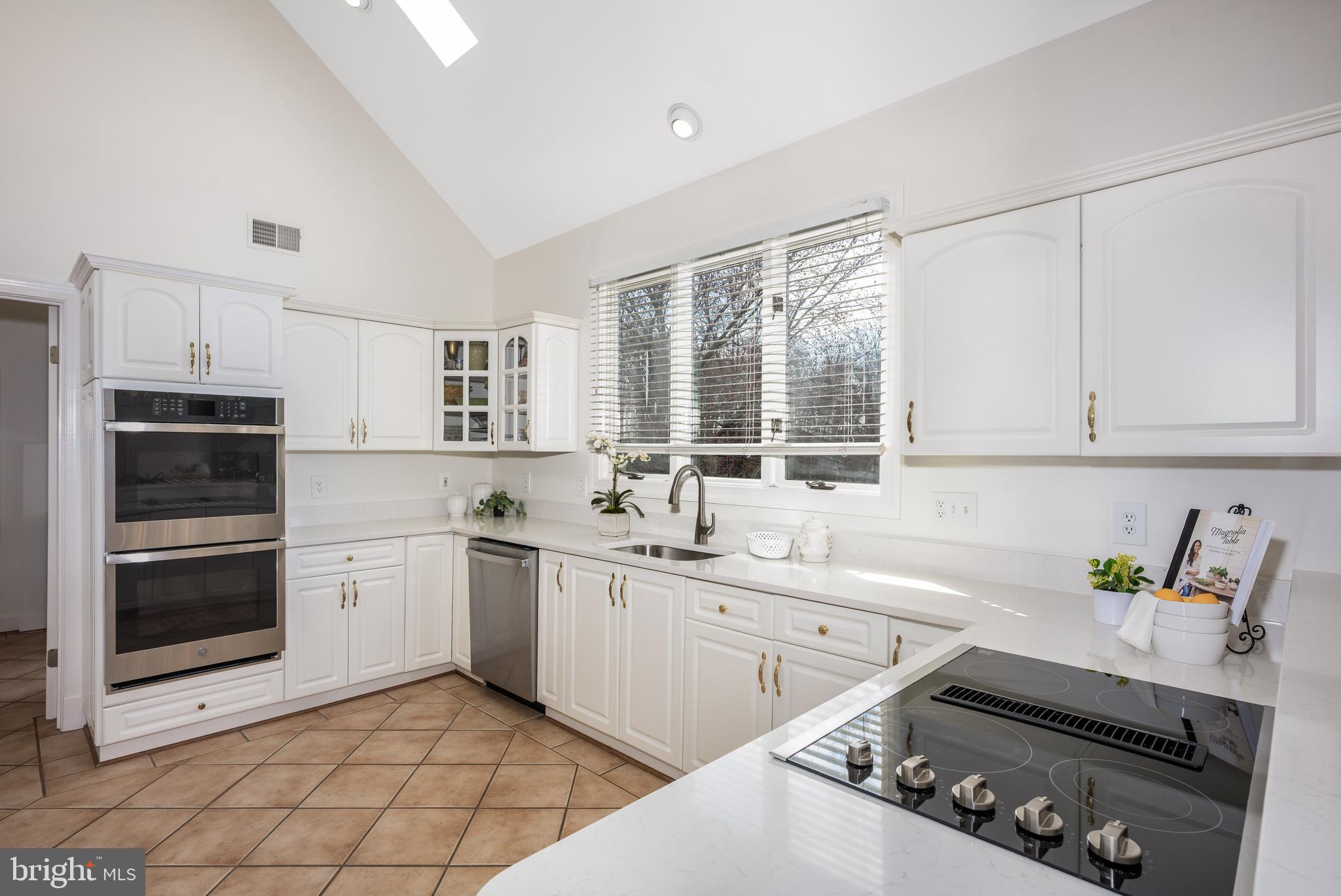 BIG PINES VILLAGE - Residential