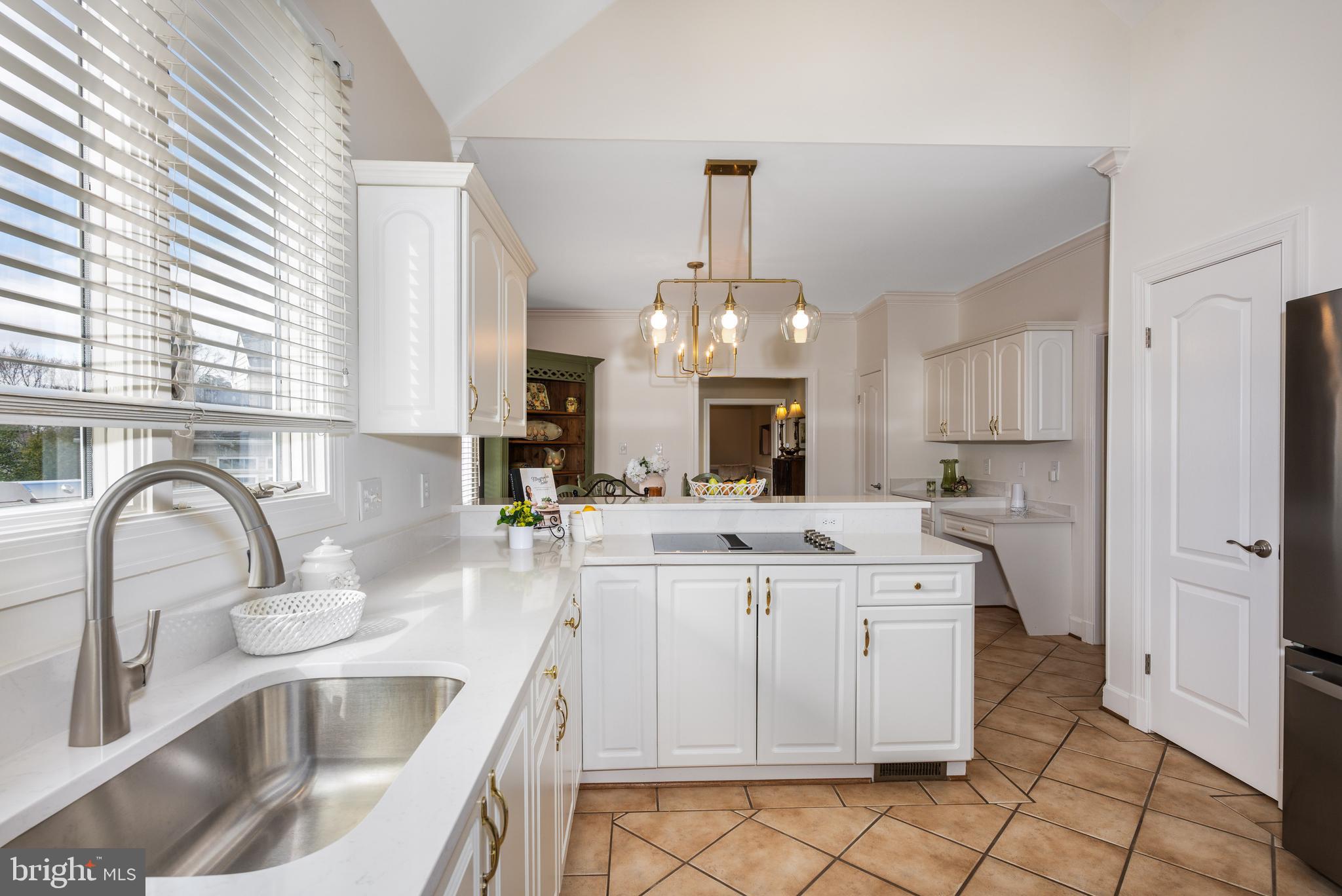 BIG PINES VILLAGE - Residential