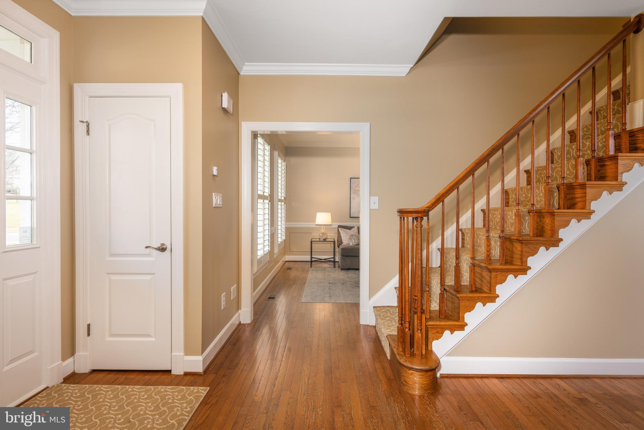 BIG PINES VILLAGE - Residential