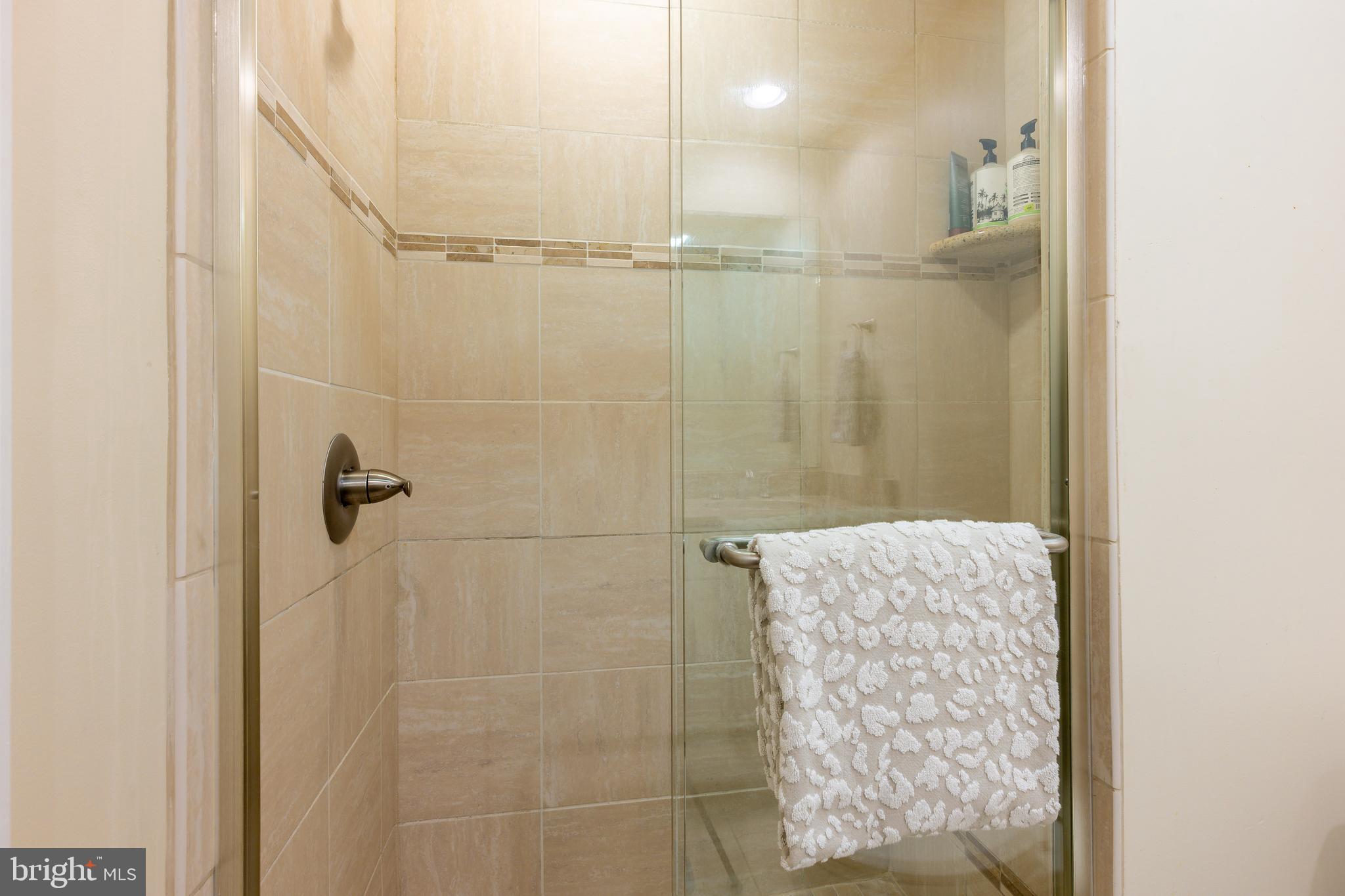 BIG PINES VILLAGE - Residential