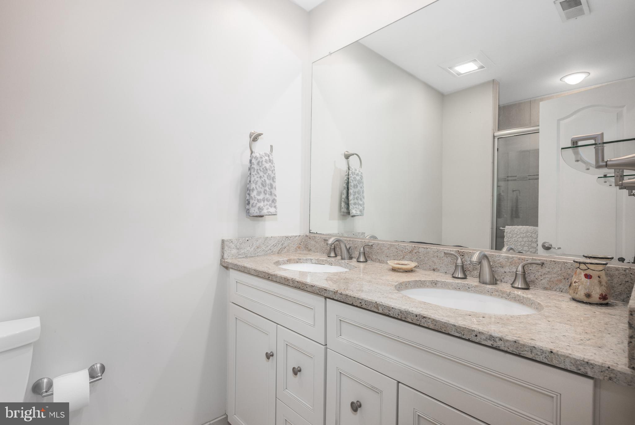 BIG PINES VILLAGE - Residential