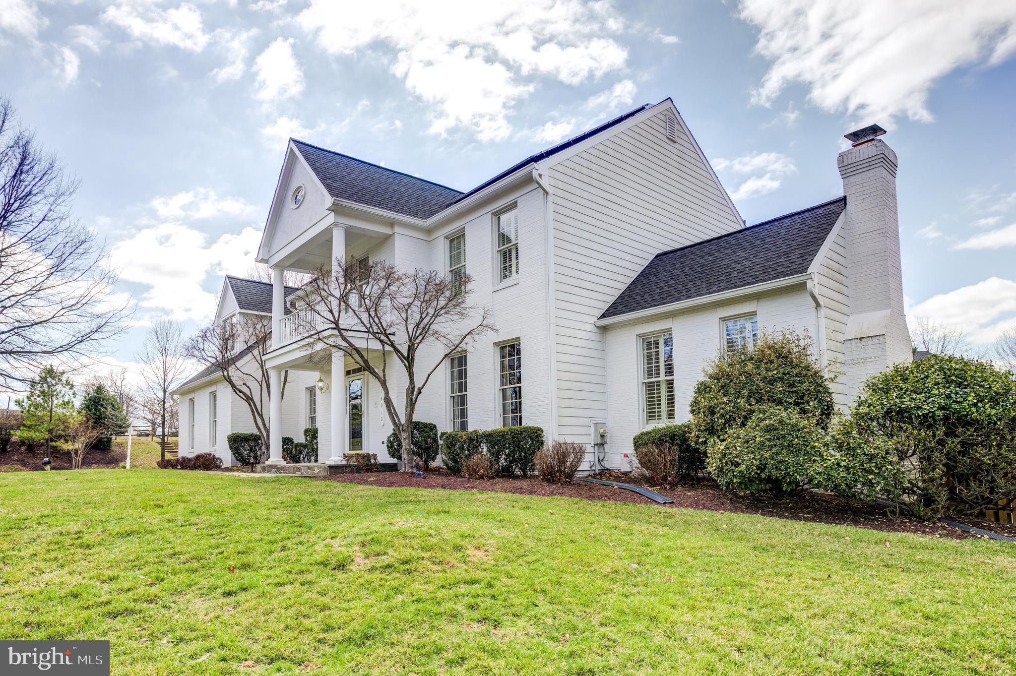 BIG PINES VILLAGE - Residential