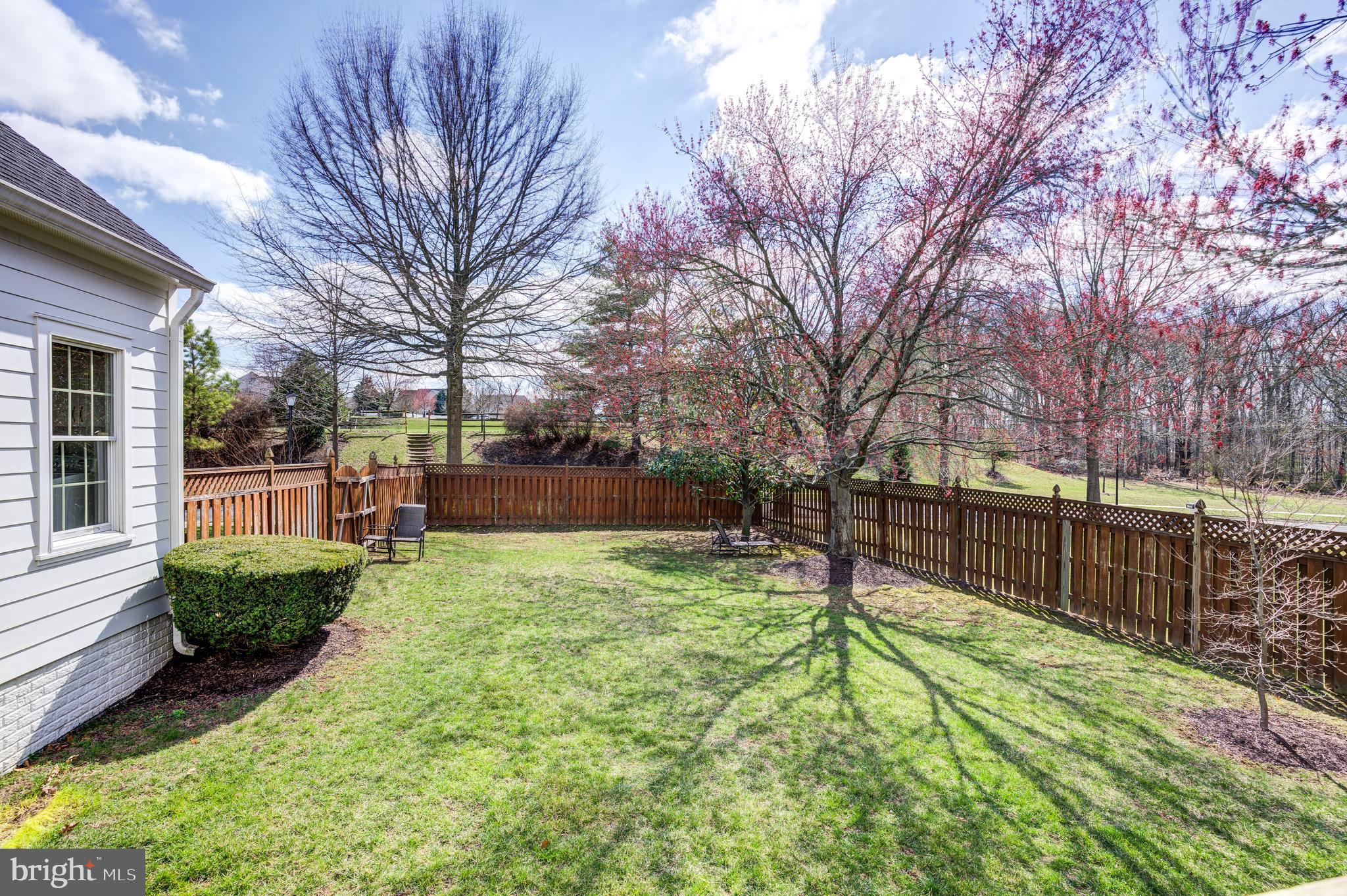 BIG PINES VILLAGE - Residential