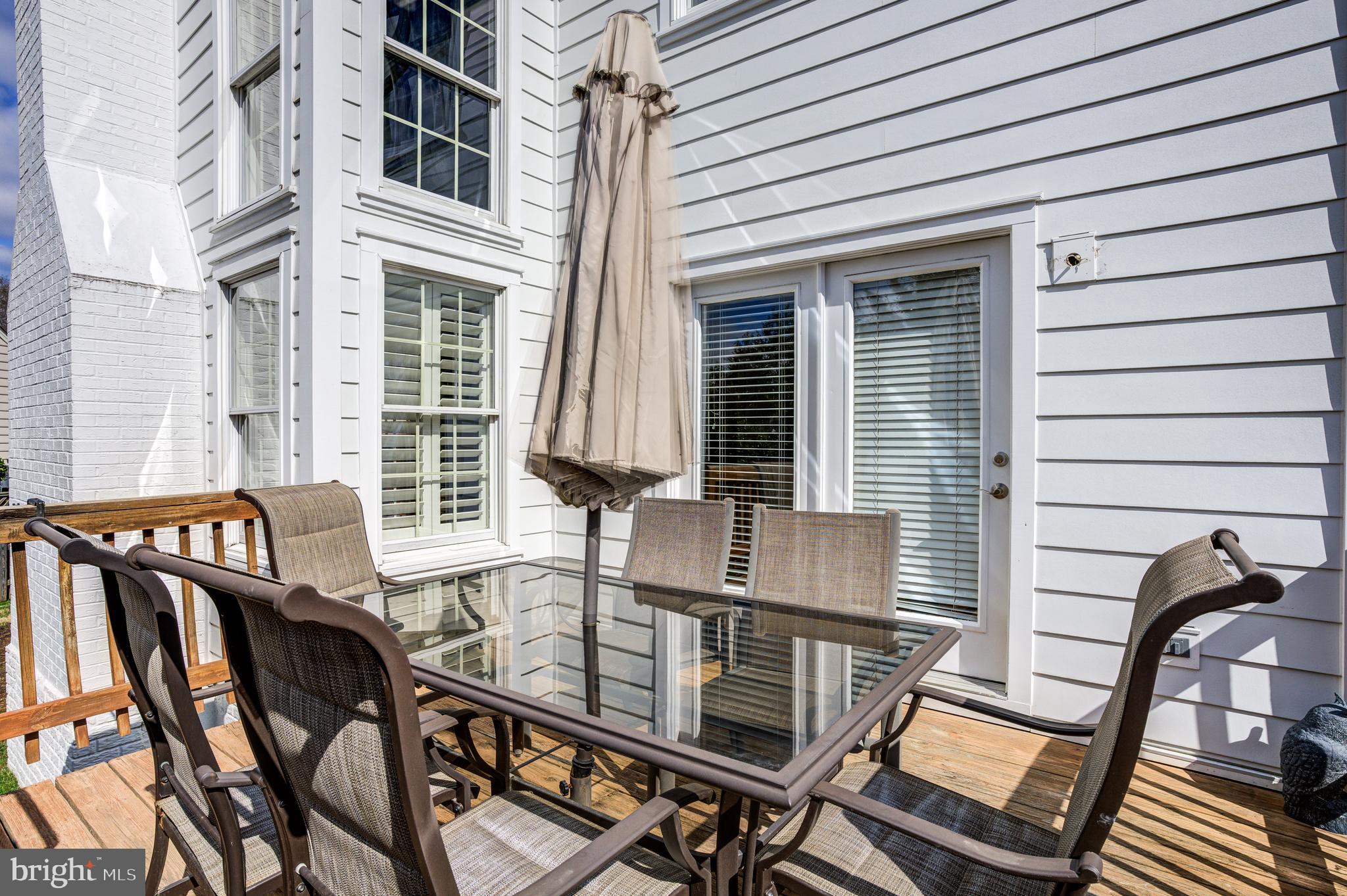 BIG PINES VILLAGE - Residential