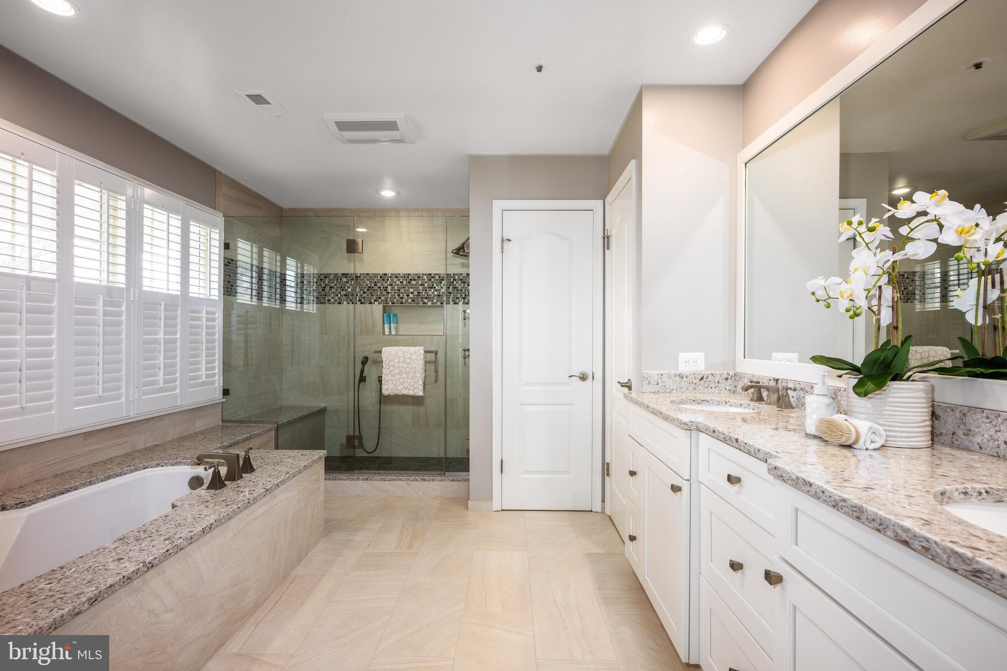 BIG PINES VILLAGE - Residential