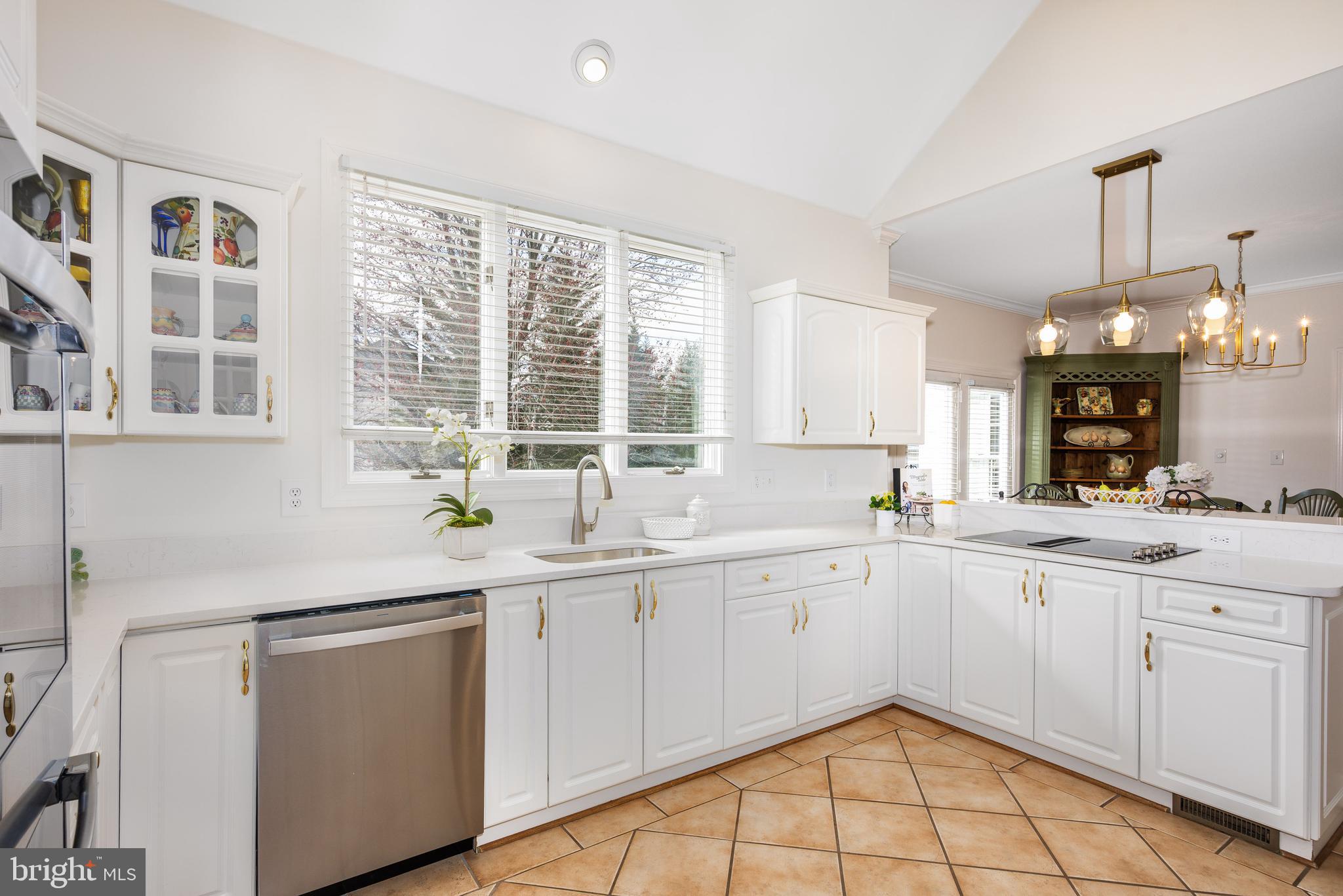 BIG PINES VILLAGE - Residential