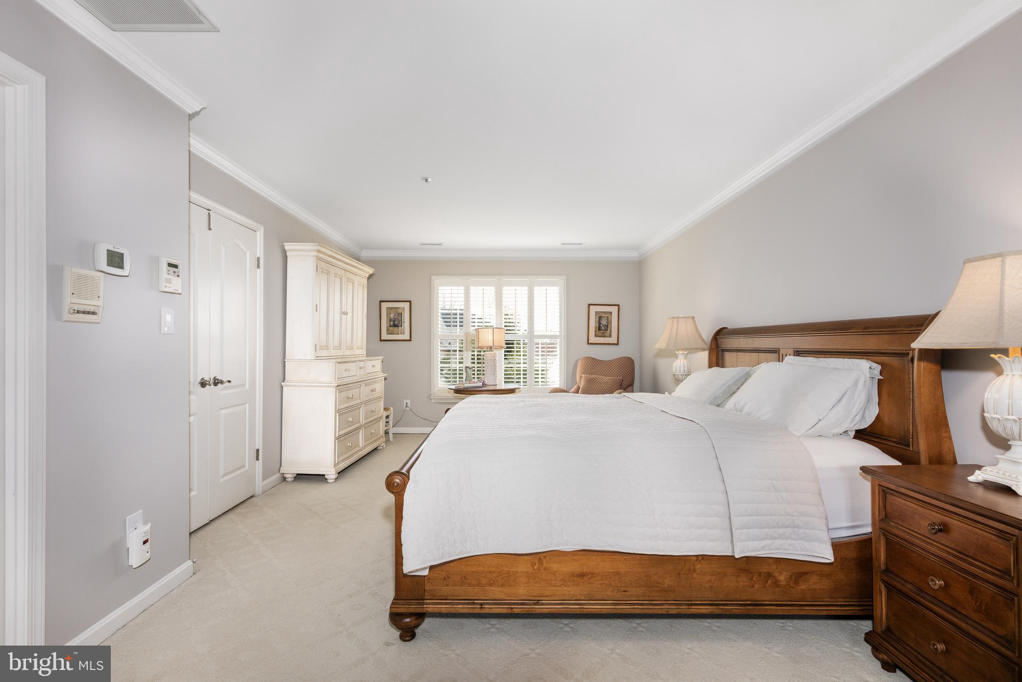 BIG PINES VILLAGE - Residential