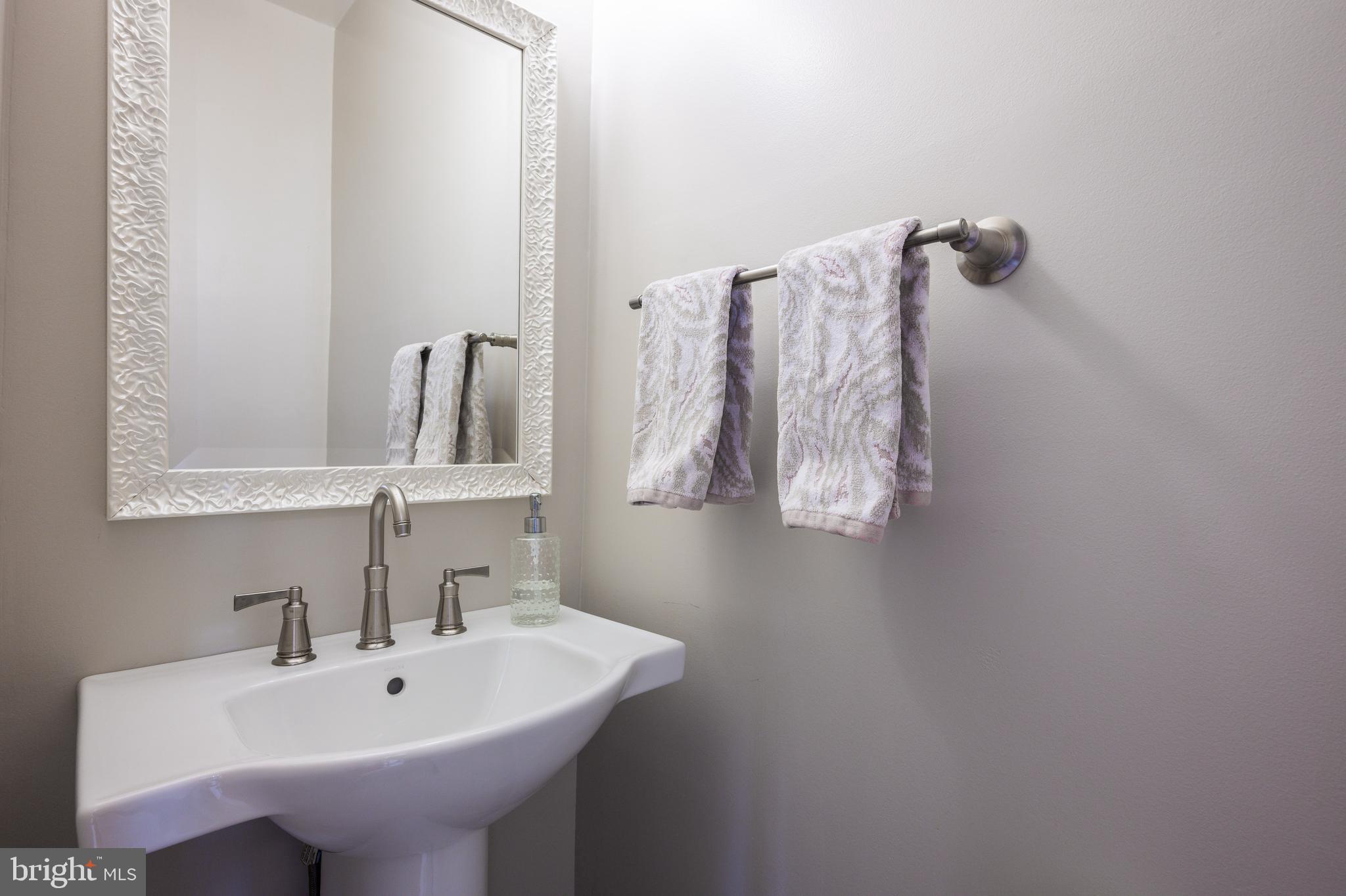 BIG PINES VILLAGE - Residential