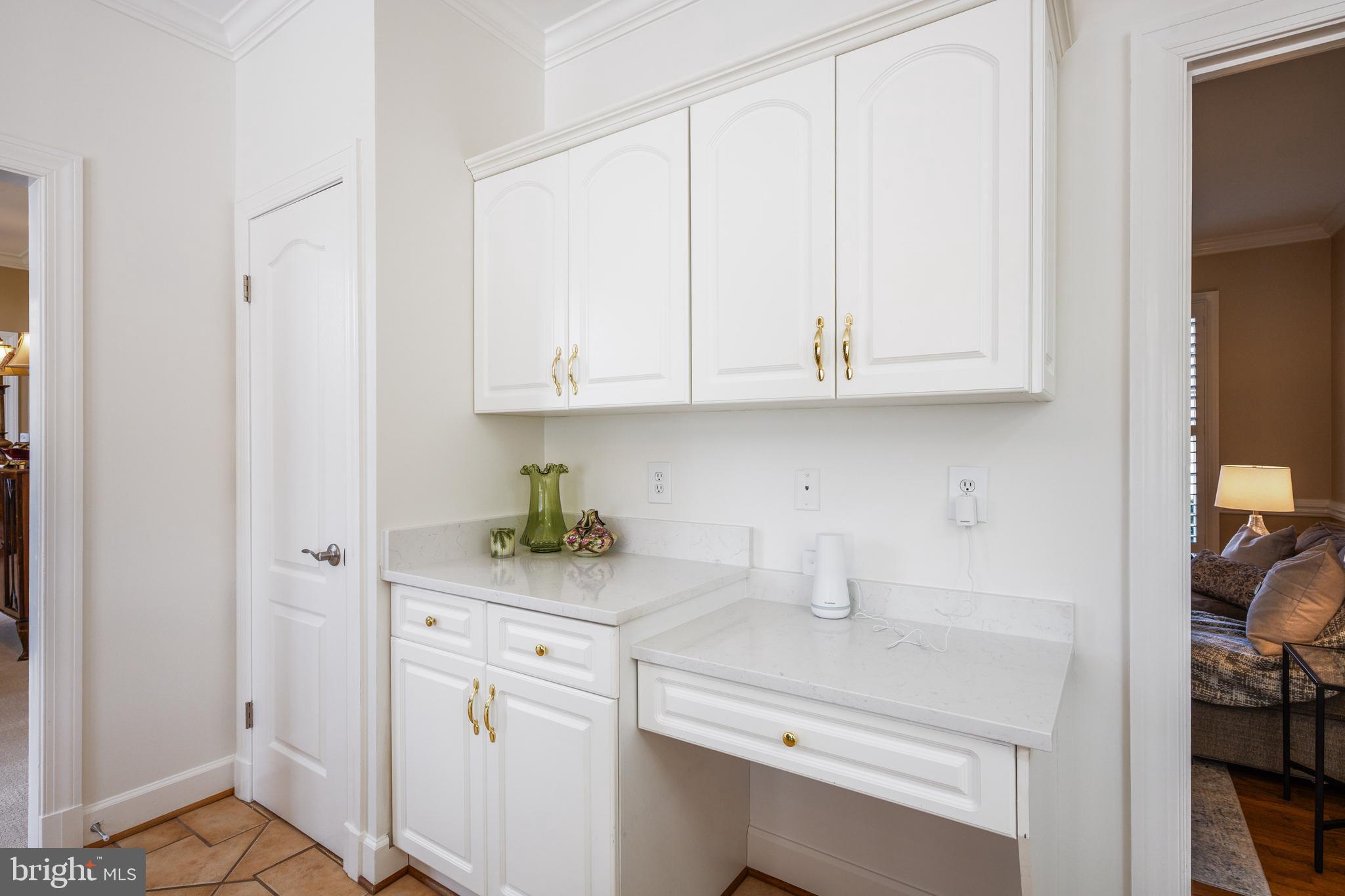 BIG PINES VILLAGE - Residential