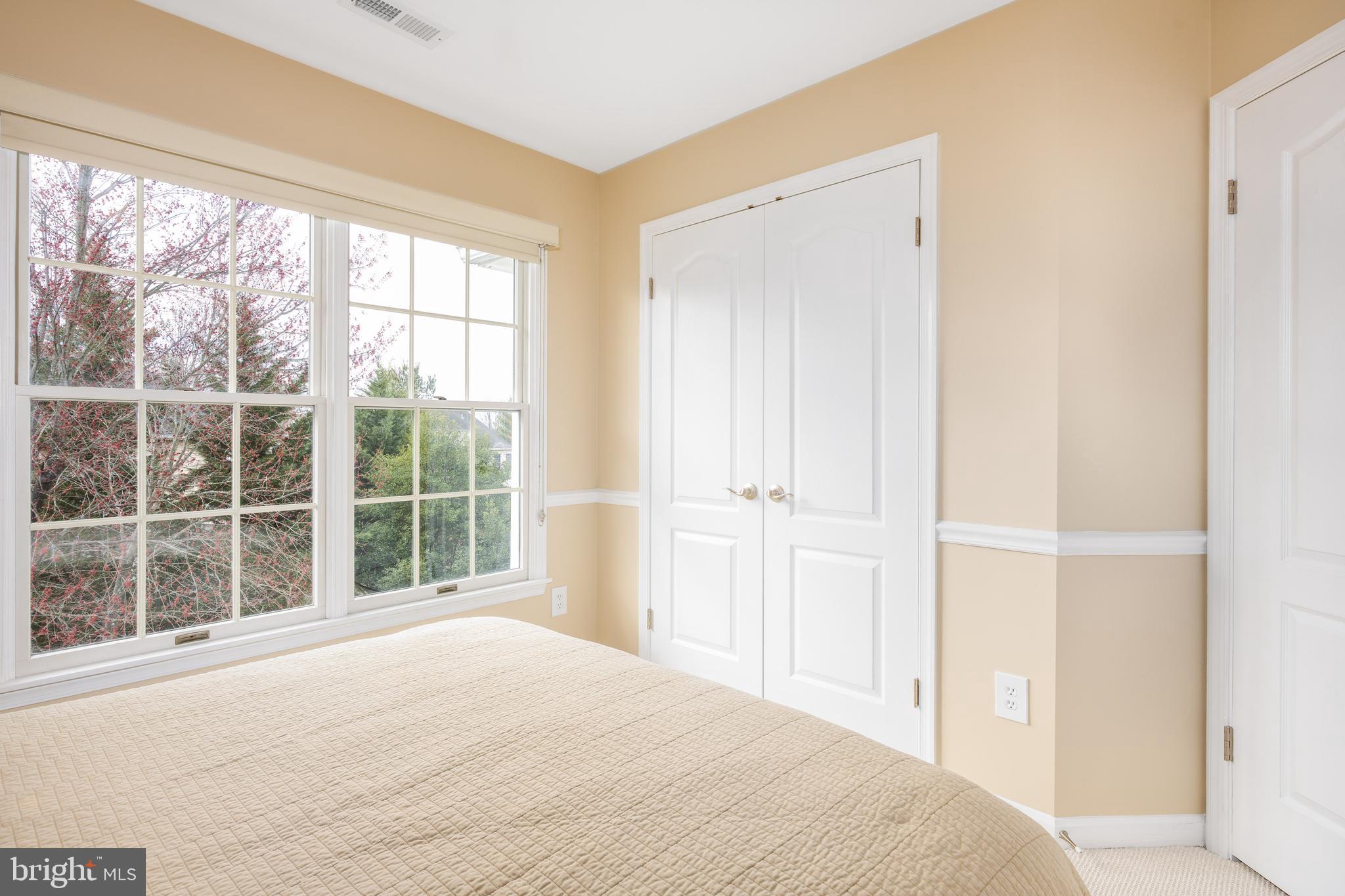 BIG PINES VILLAGE - Residential