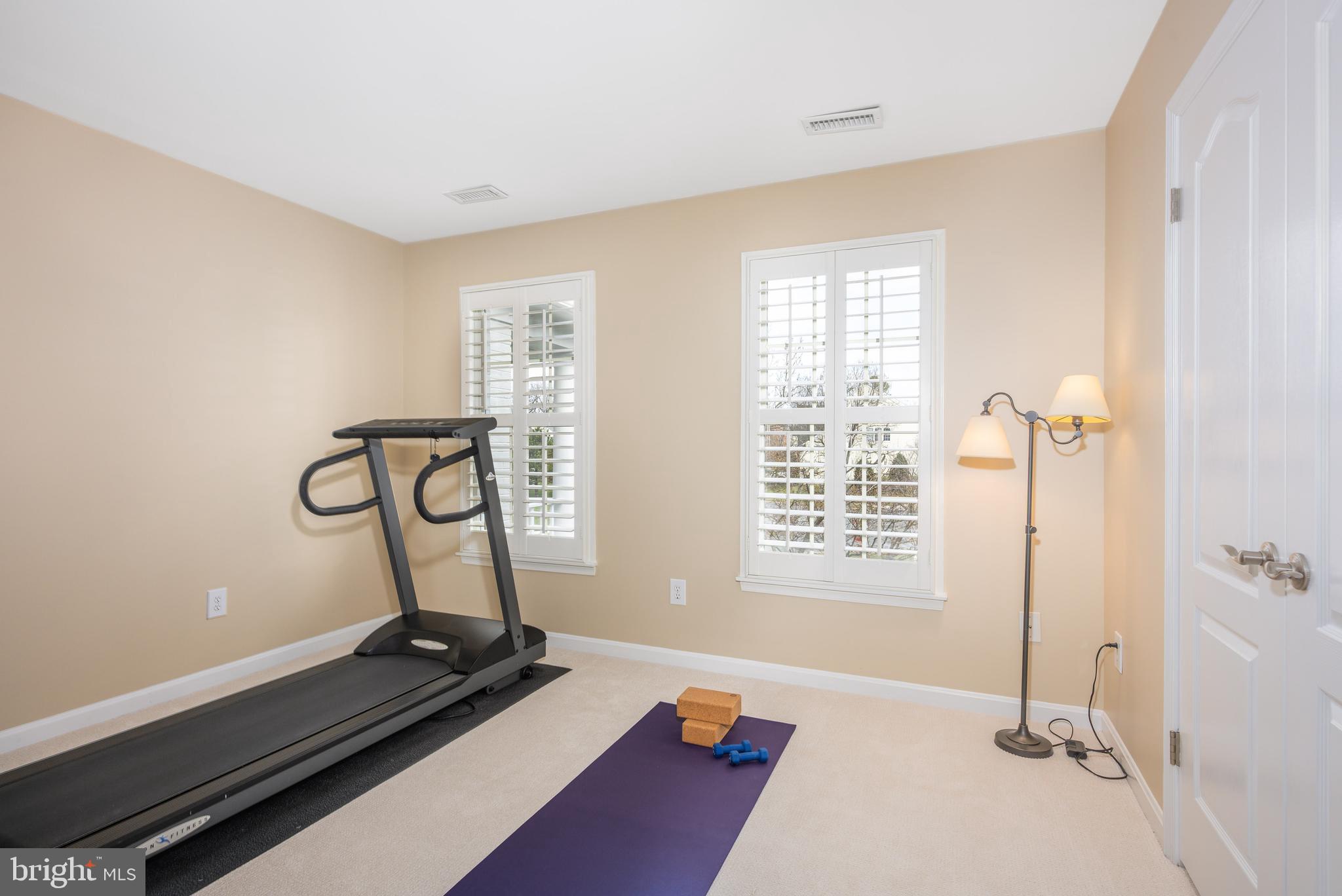 BIG PINES VILLAGE - Residential