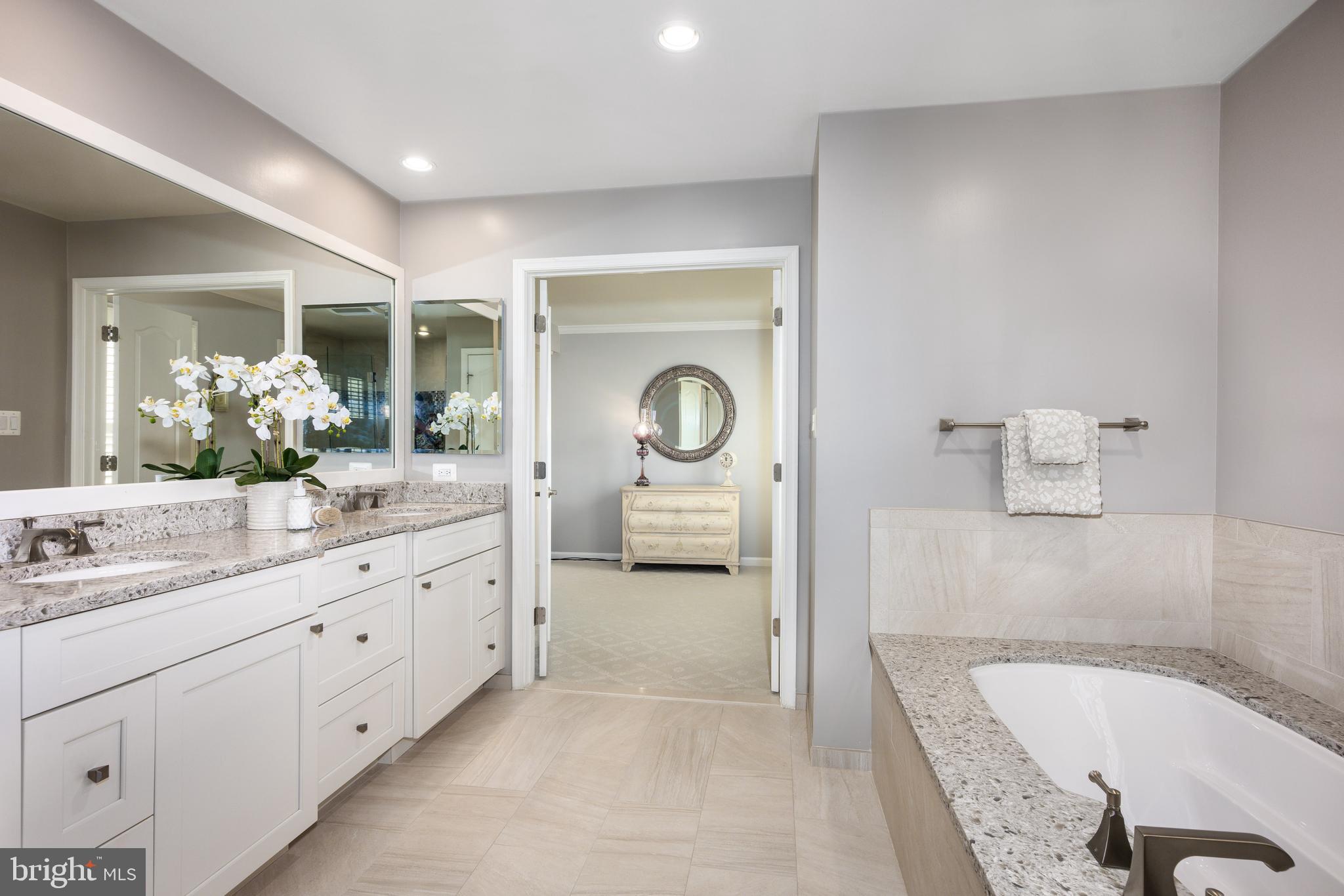 BIG PINES VILLAGE - Residential