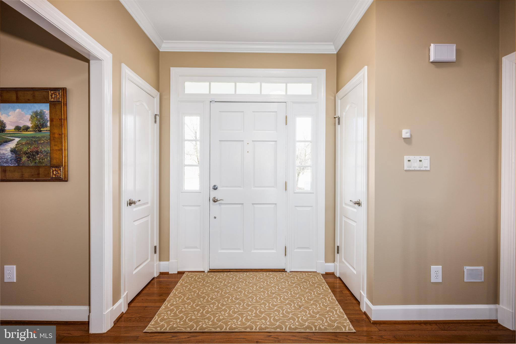 BIG PINES VILLAGE - Residential