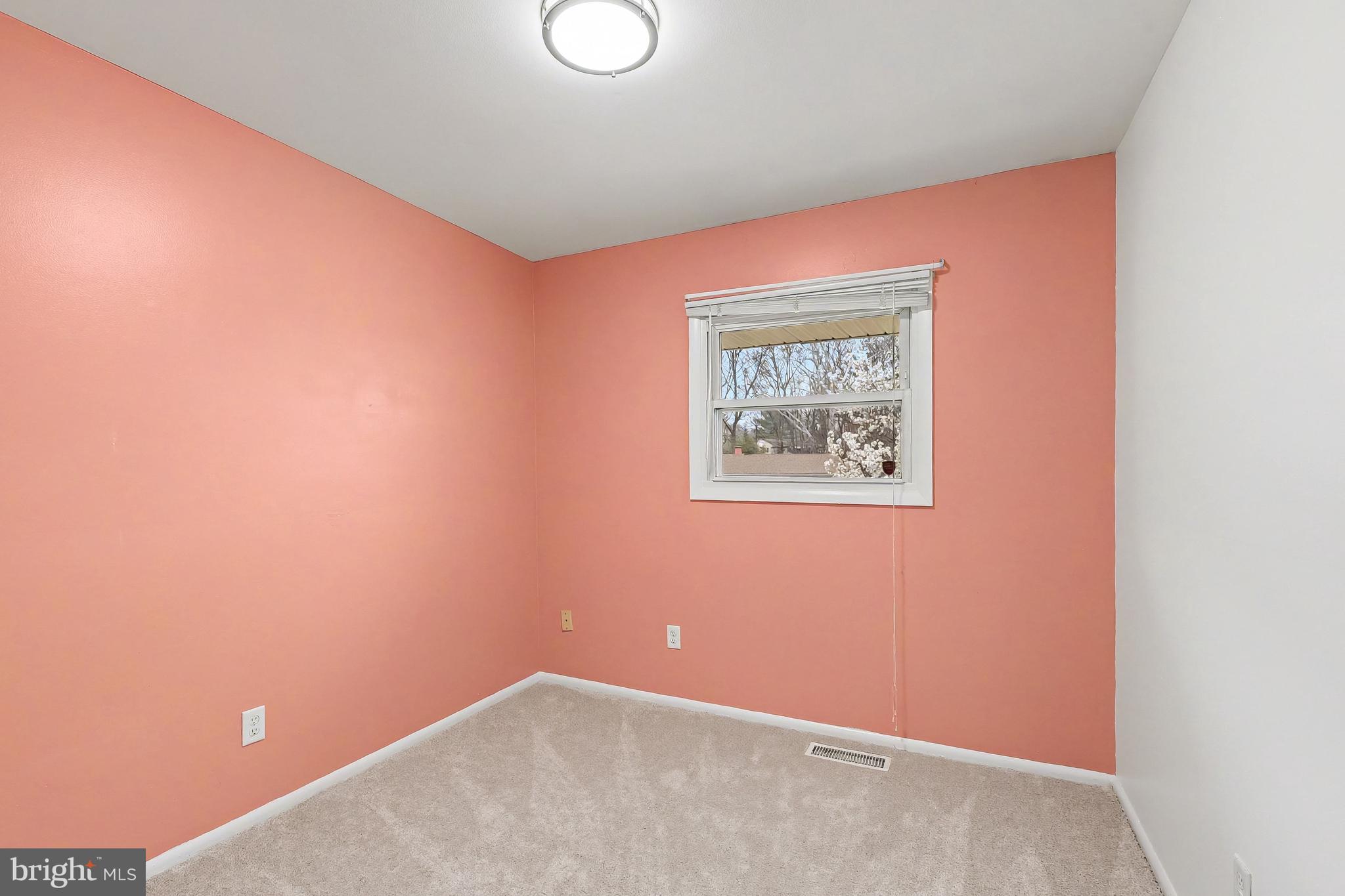 EDGE MEAD - Residential