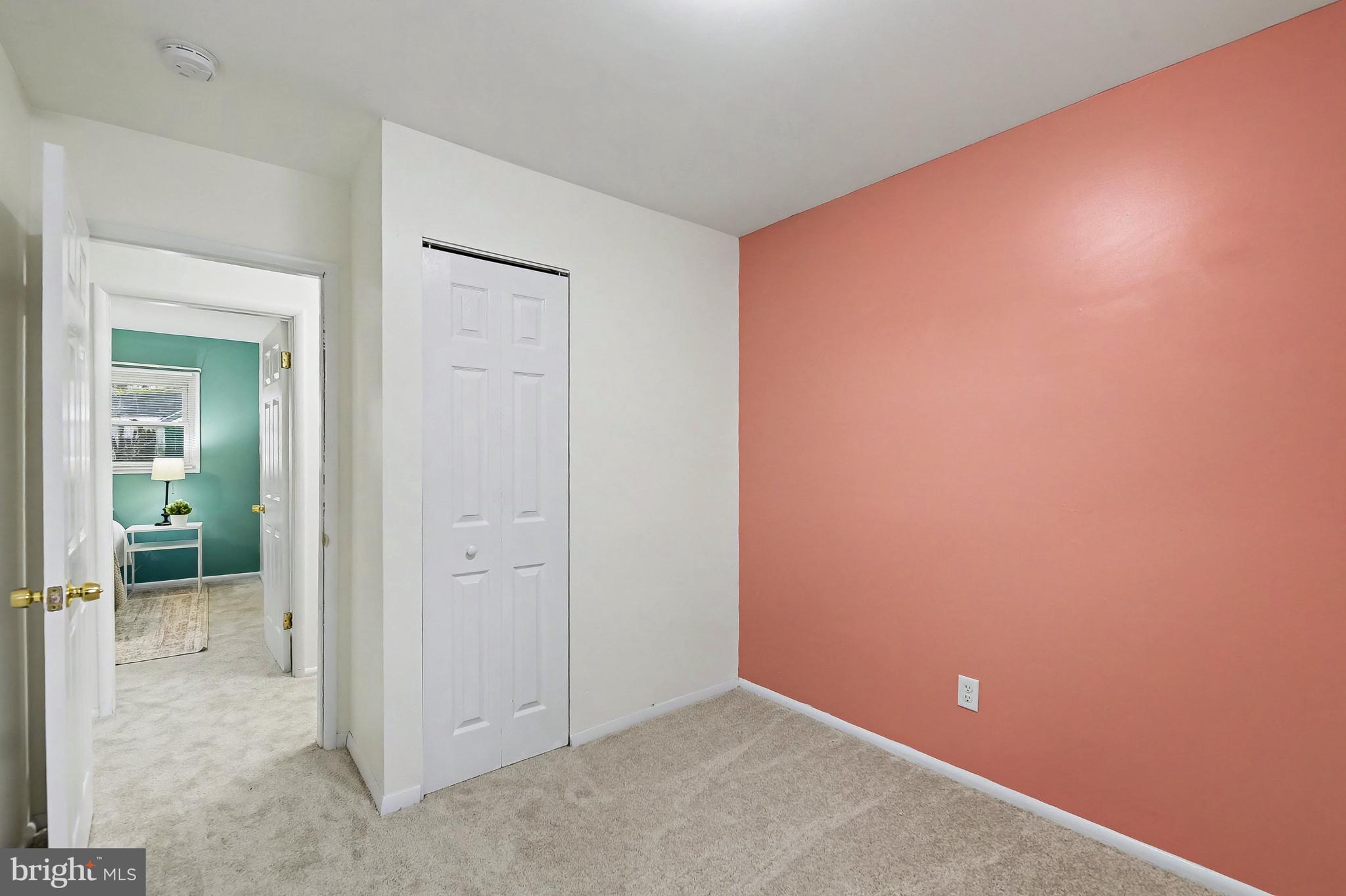 EDGE MEAD - Residential