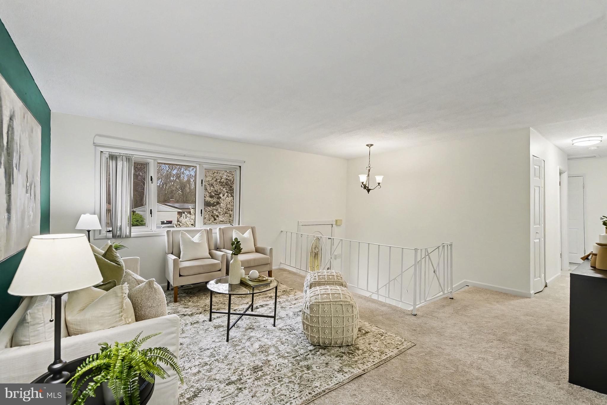 EDGE MEAD - Residential