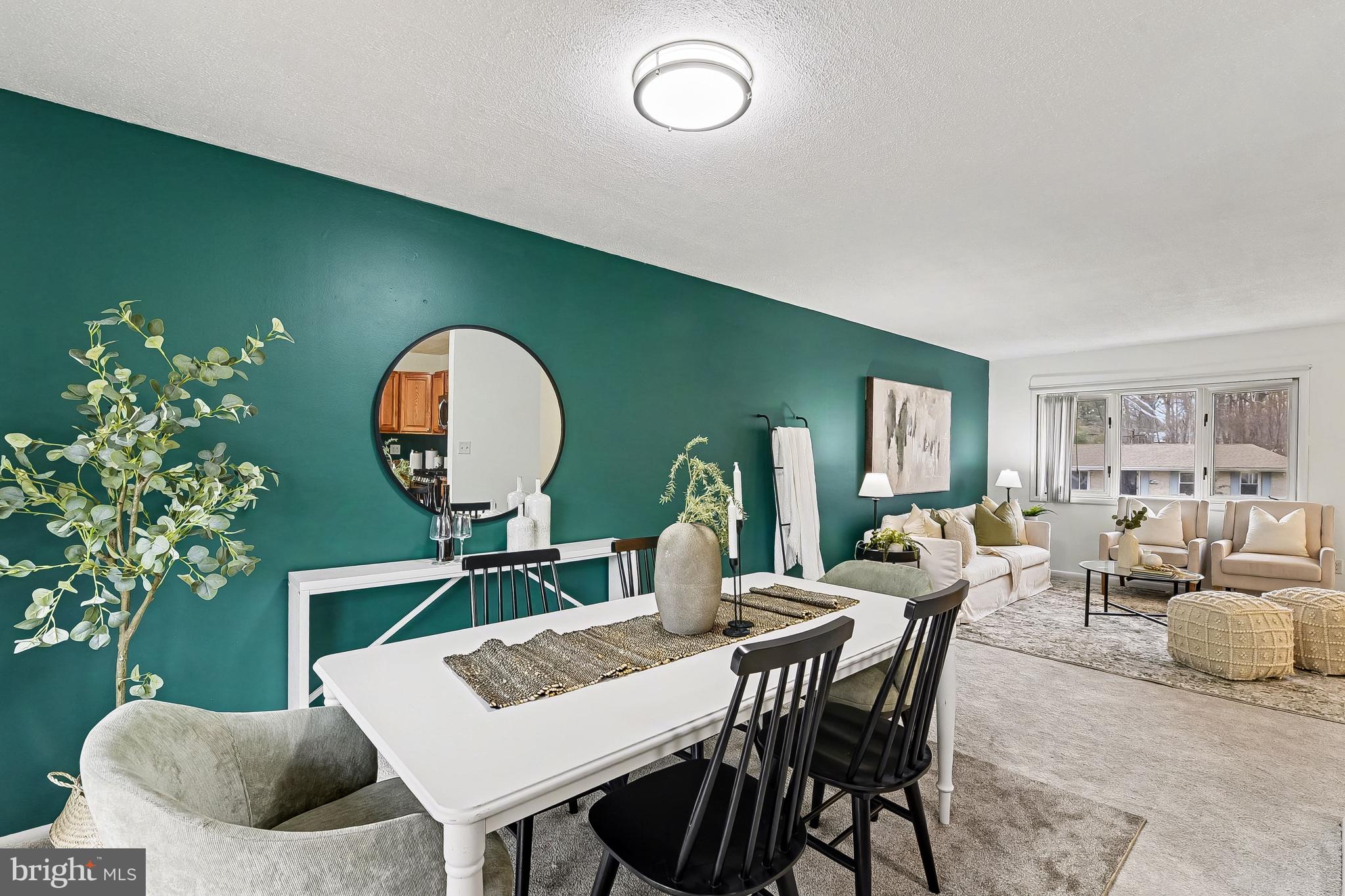 EDGE MEAD - Residential