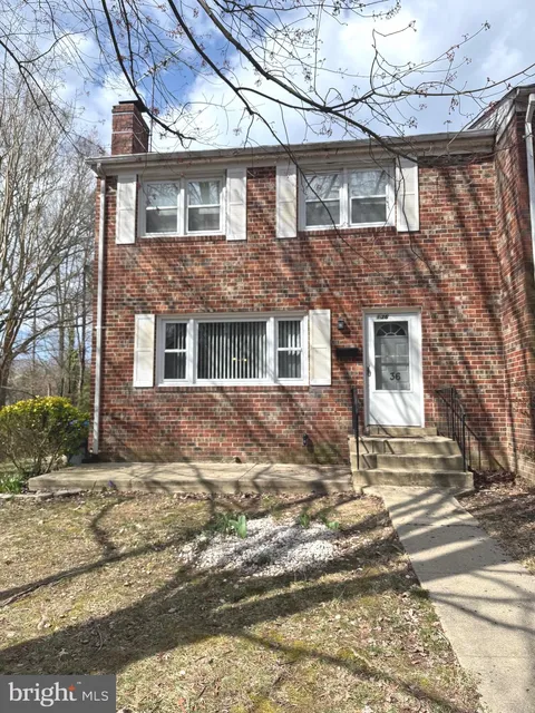 MLS: MDCH2041030