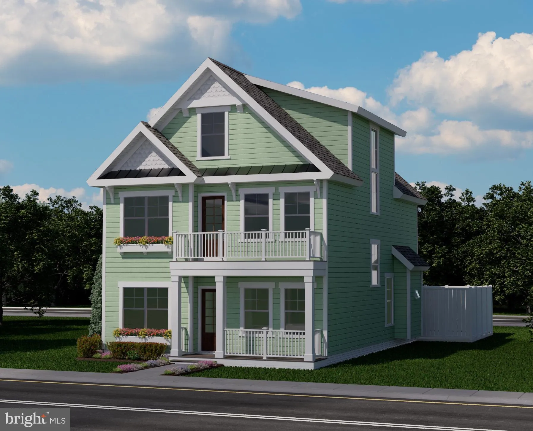 Lewes, Delaware 19958, United States, 5 Bedrooms Bedrooms, ,4 BathroomsBathrooms,Residential,Active,39353