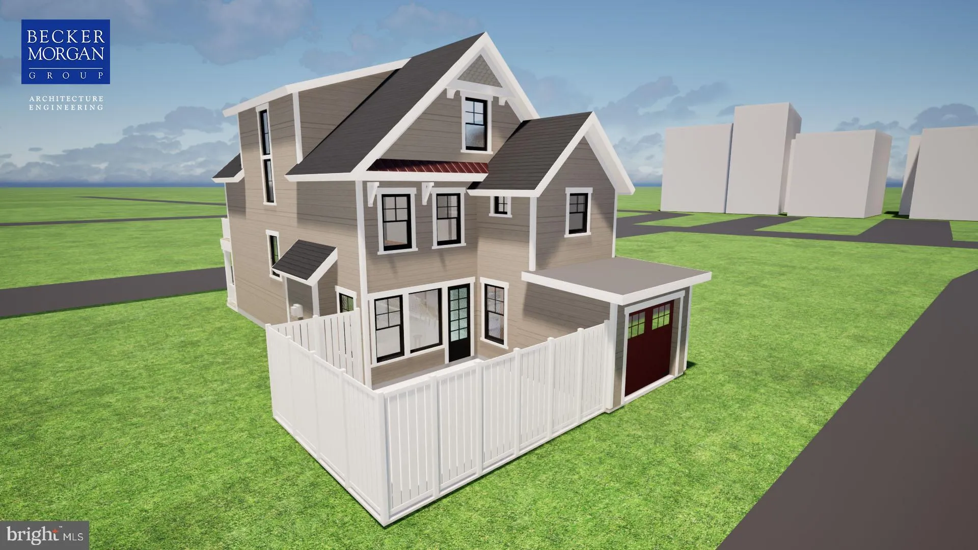 Lewes, Delaware 19958, United States, 5 Bedrooms Bedrooms, ,4 BathroomsBathrooms,Residential,Active,39353