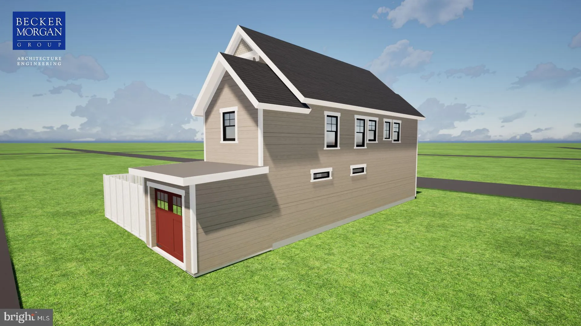 Lewes, Delaware 19958, United States, 5 Bedrooms Bedrooms, ,4 BathroomsBathrooms,Residential,Active,39353