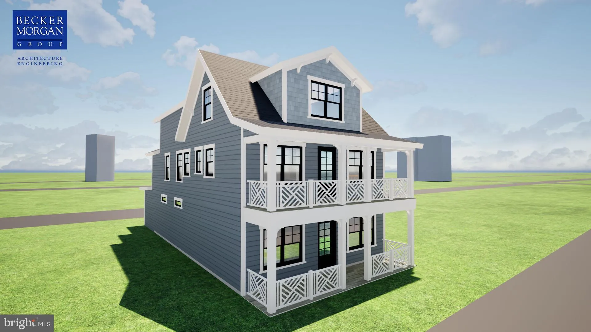 Lewes, Delaware 19958, United States, 5 Bedrooms Bedrooms, ,4 BathroomsBathrooms,Residential,Active,39353