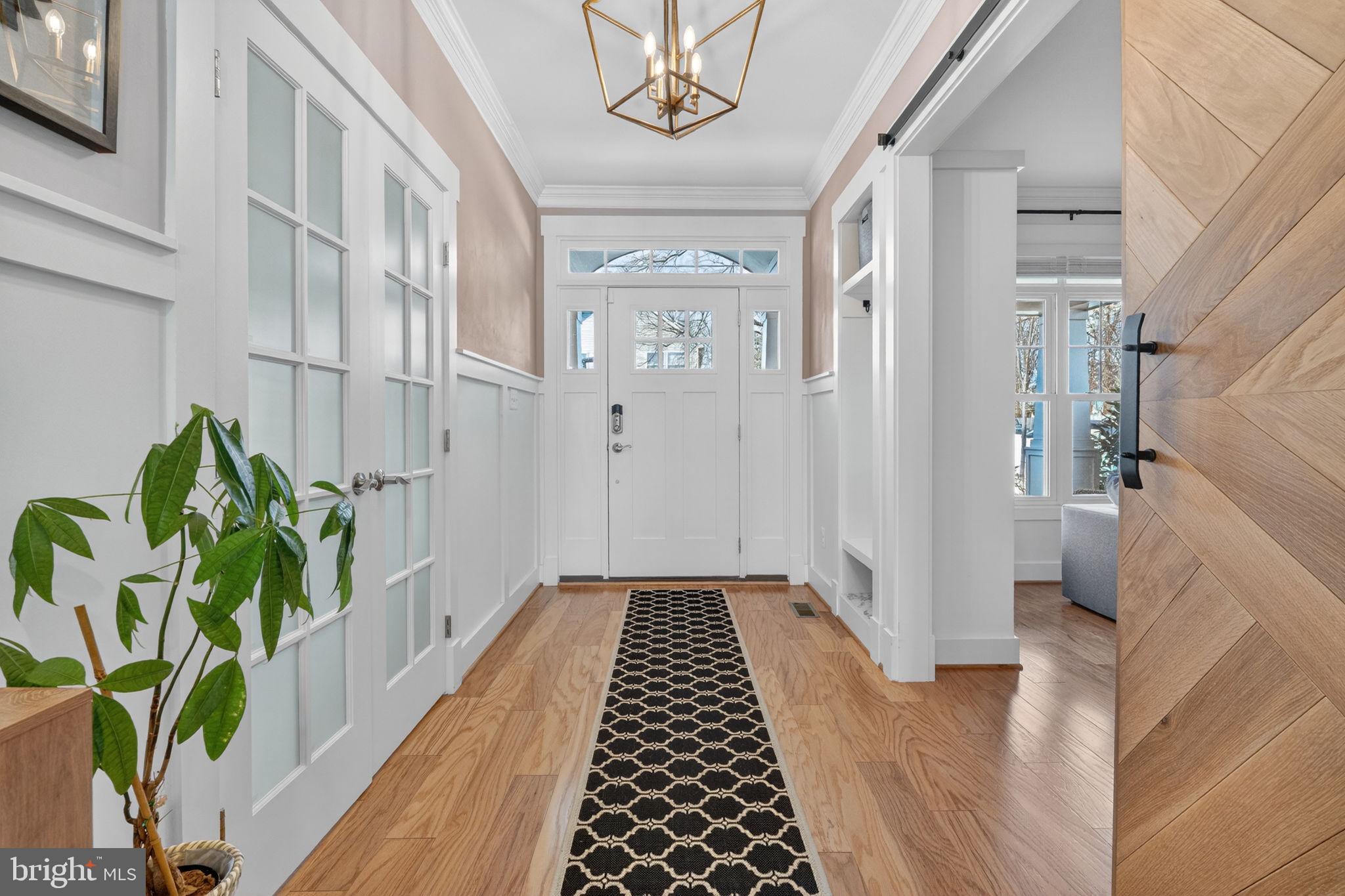 1417 S NELSON STREET