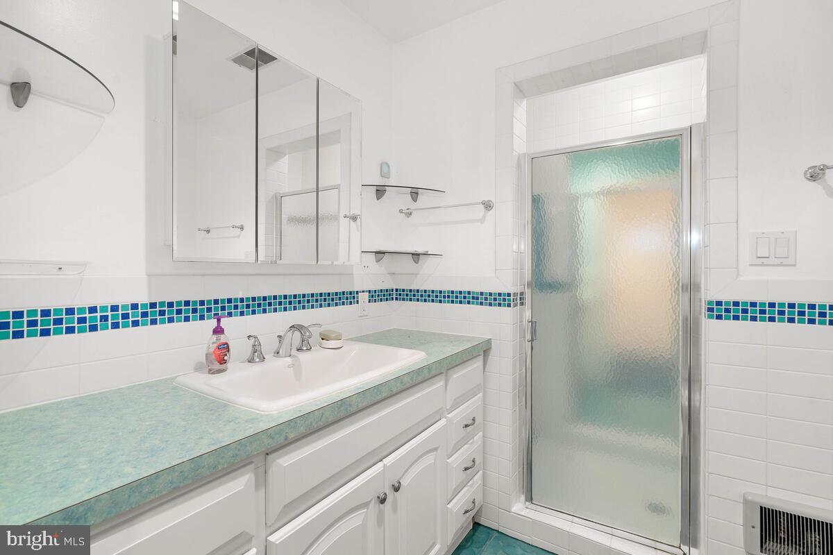 BROOKEVILLE - Residential