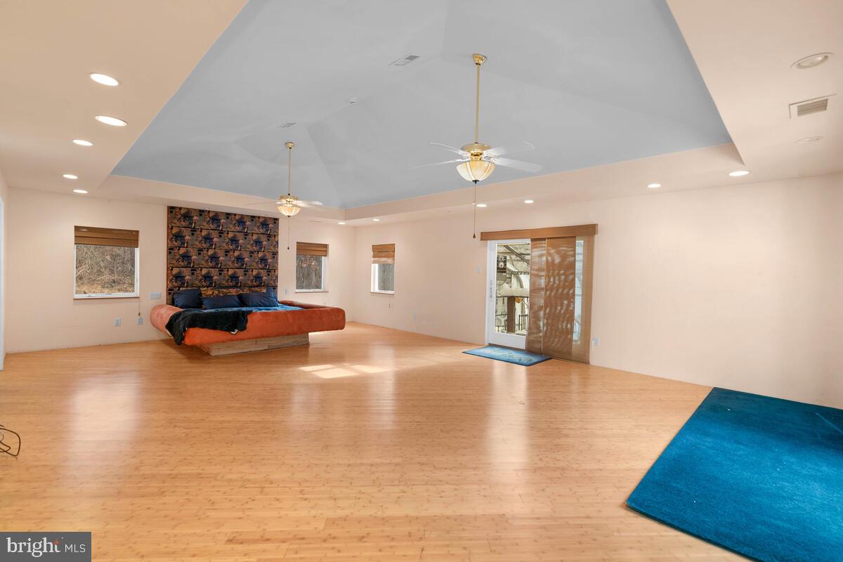 BROOKEVILLE - Residential