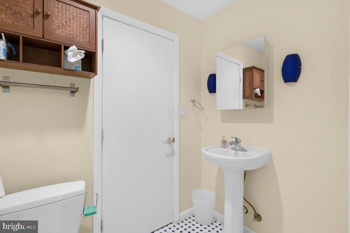 BROOKEVILLE - Residential