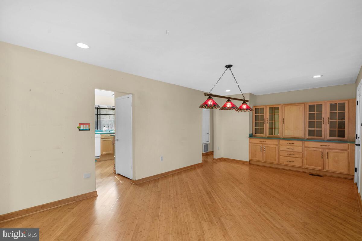 BROOKEVILLE - Residential