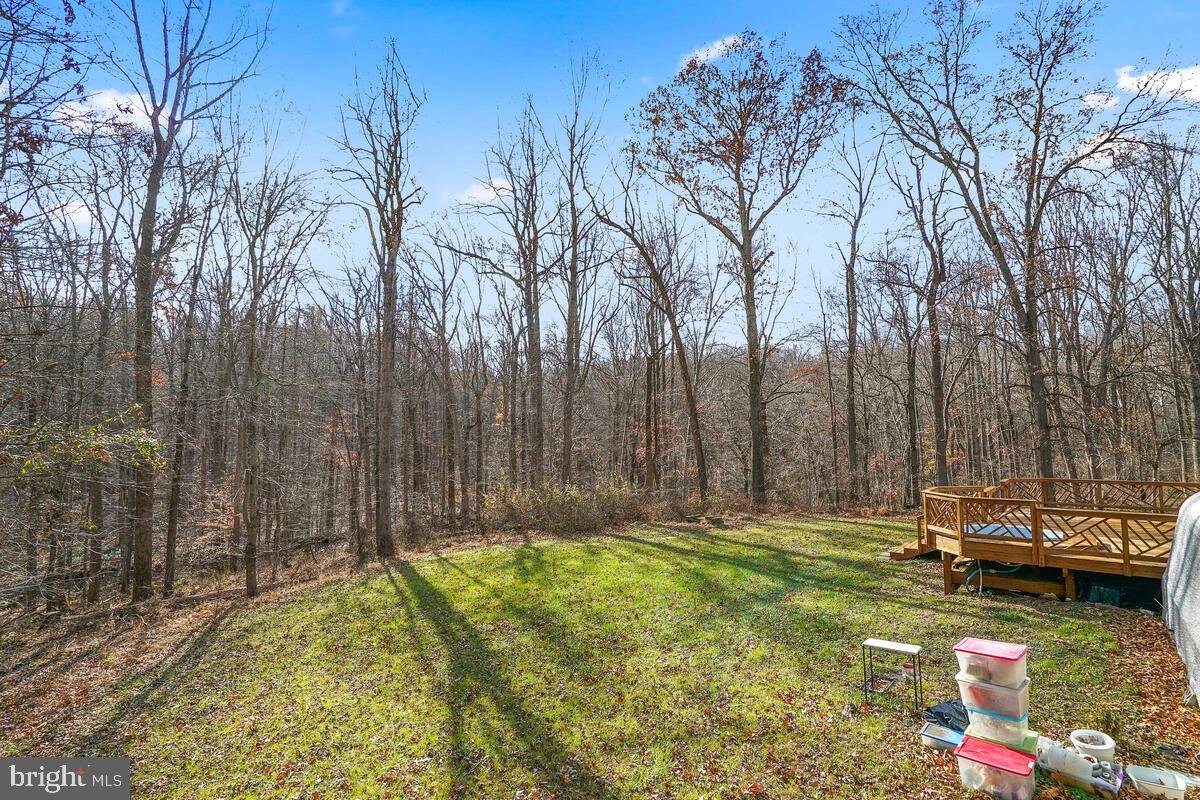 BROOKEVILLE - Residential