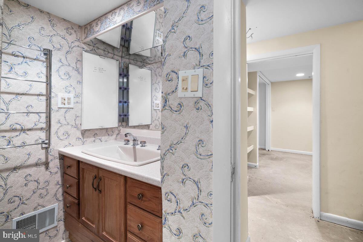 BROOKEVILLE - Residential