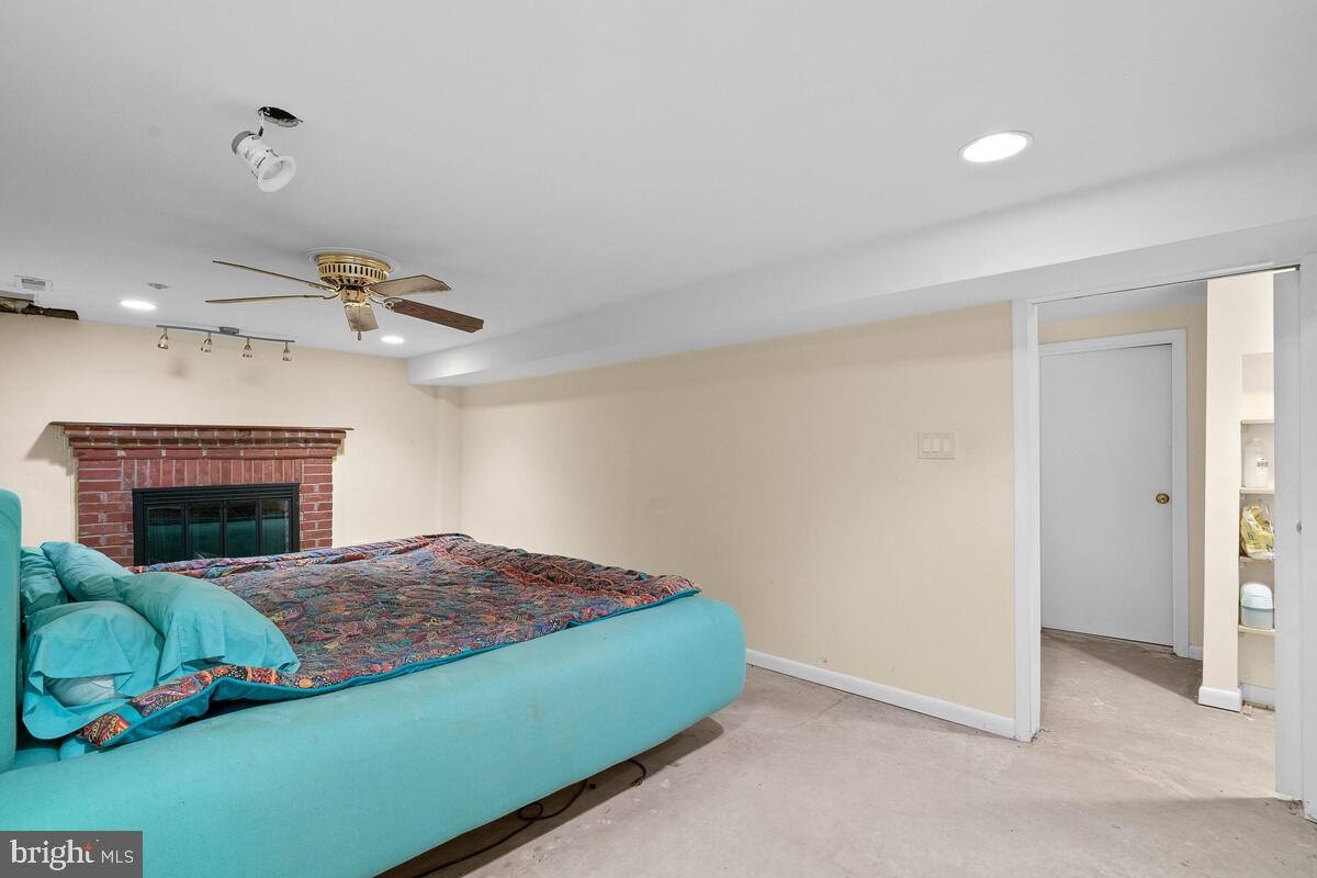 BROOKEVILLE - Residential