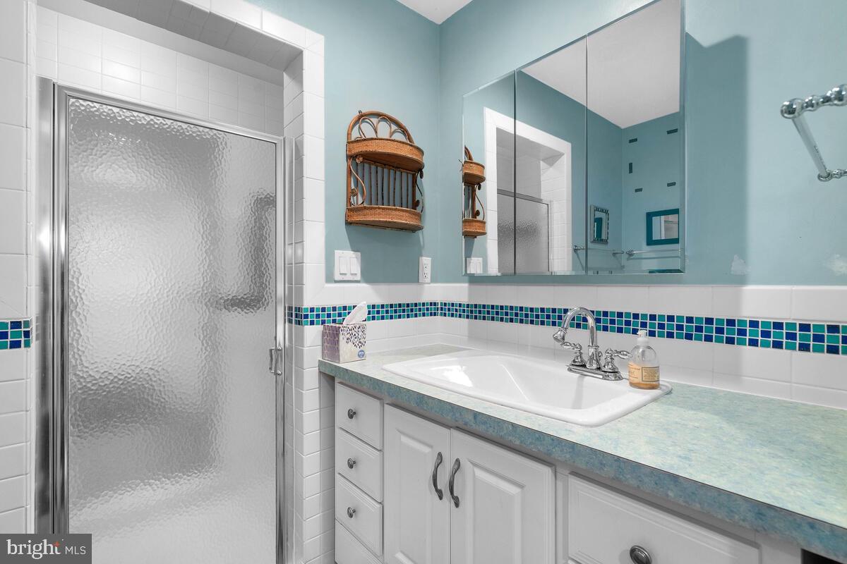 BROOKEVILLE - Residential