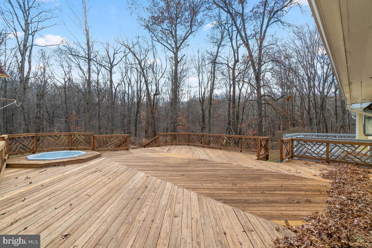 BROOKEVILLE - Residential