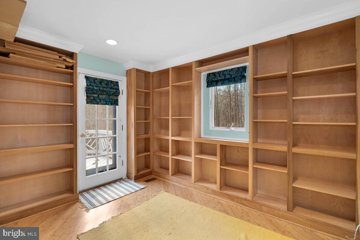 BROOKEVILLE - Residential